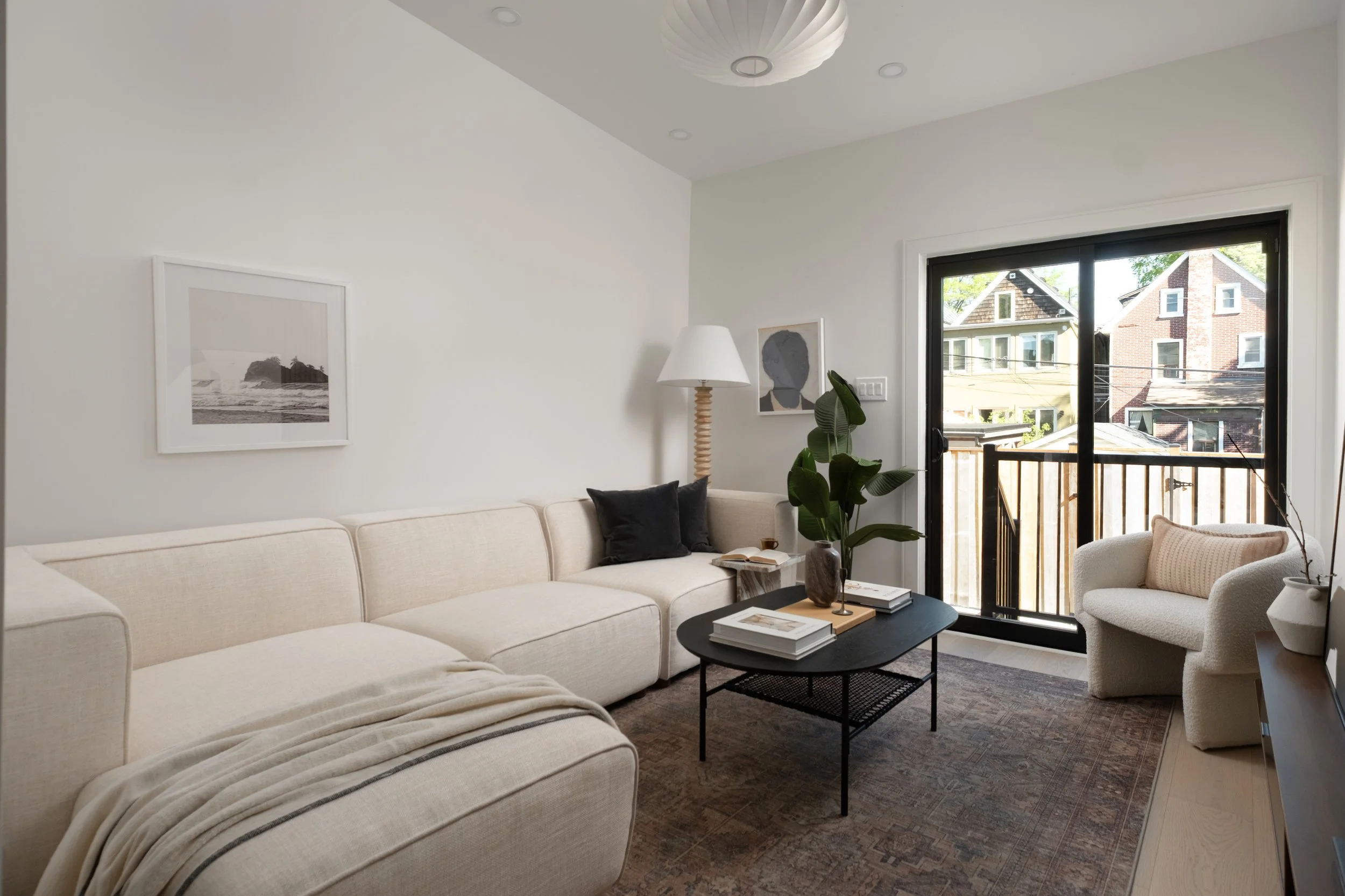 254 Bain (26 of 67).jpg