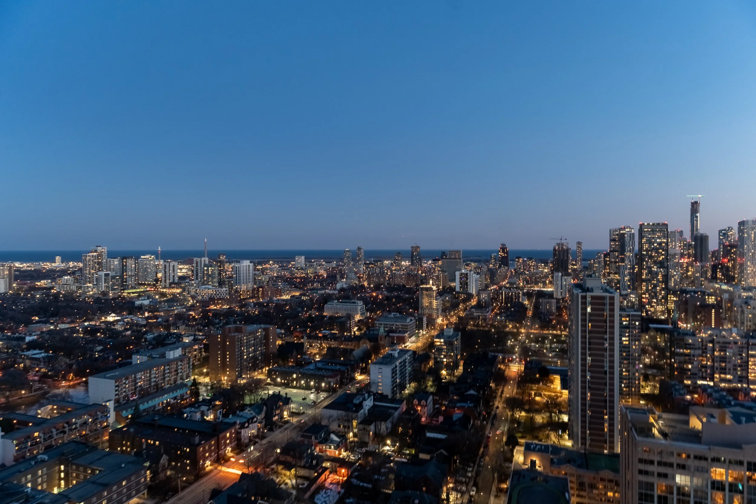 3408-120 Homewood Ave Photo Updated (14 of 16).jpg