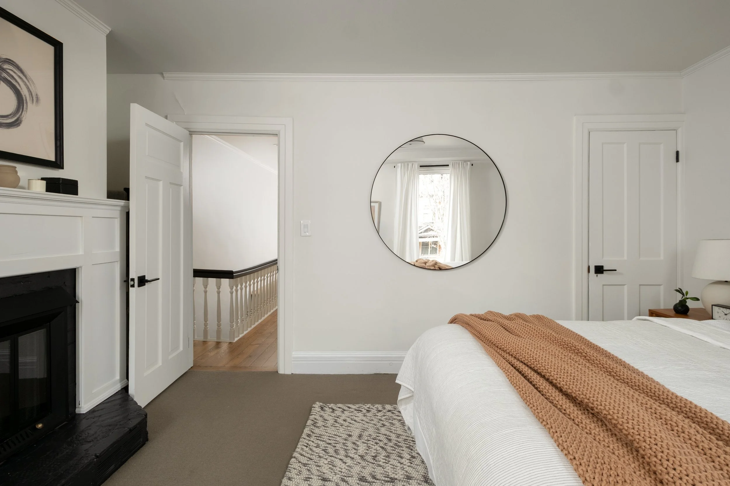 31 Riverdale Ave (36 of 88).jpg