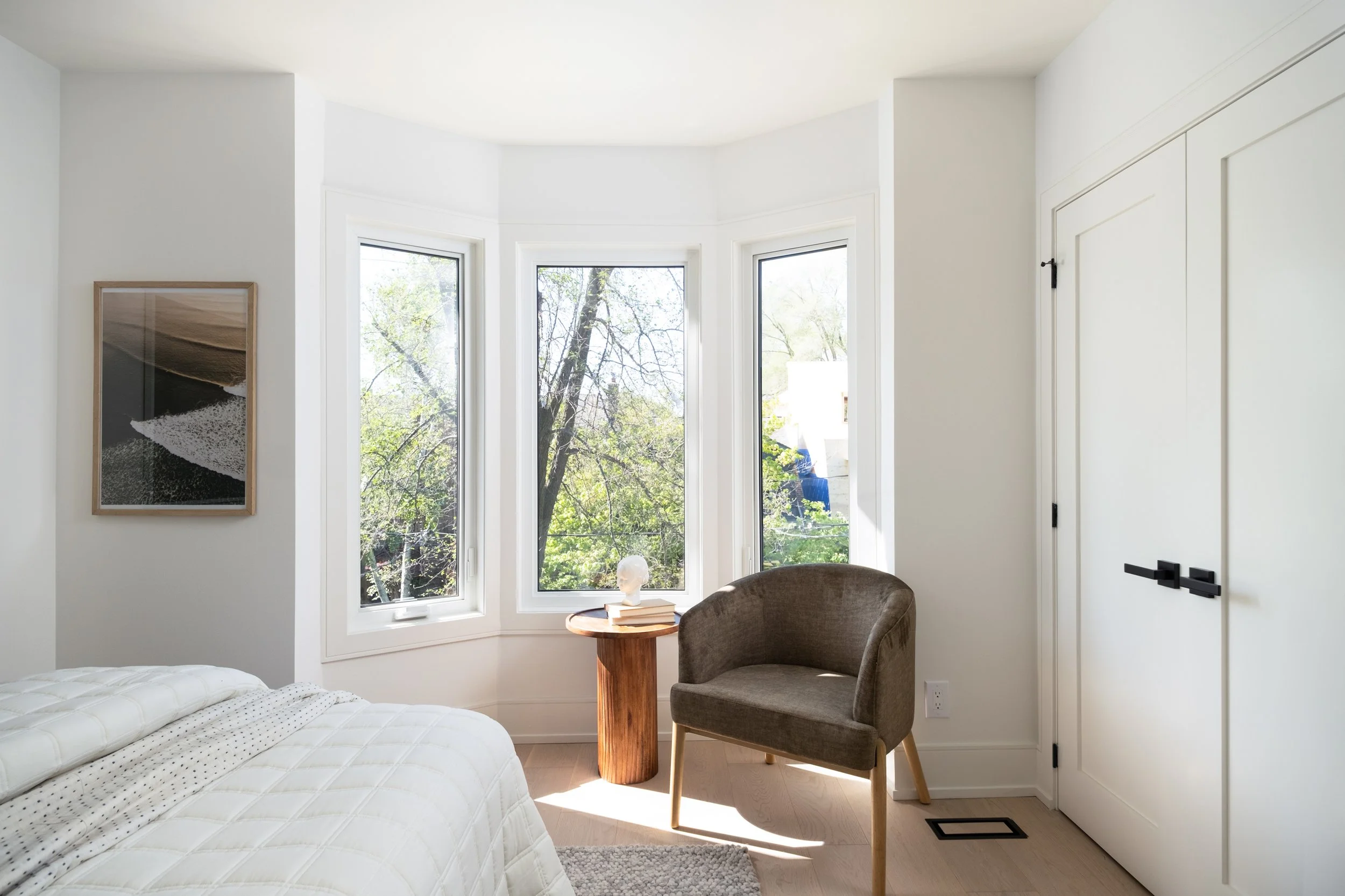 254 Bain (30 of 67).jpg