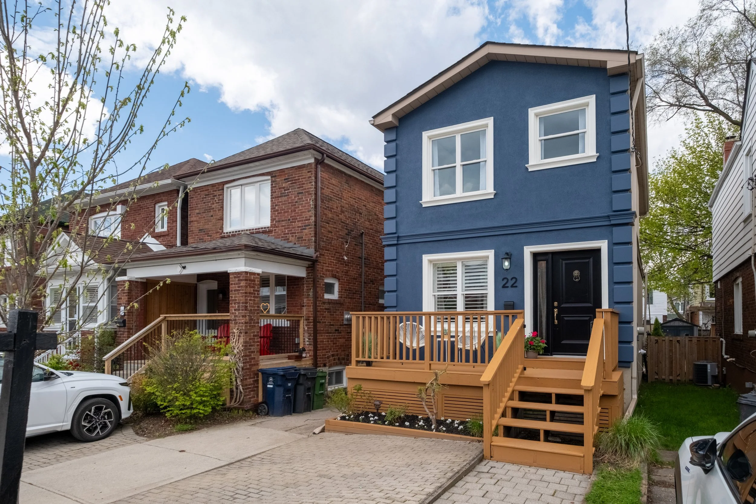 22 Kimbourne Ave (57 of 58).jpg