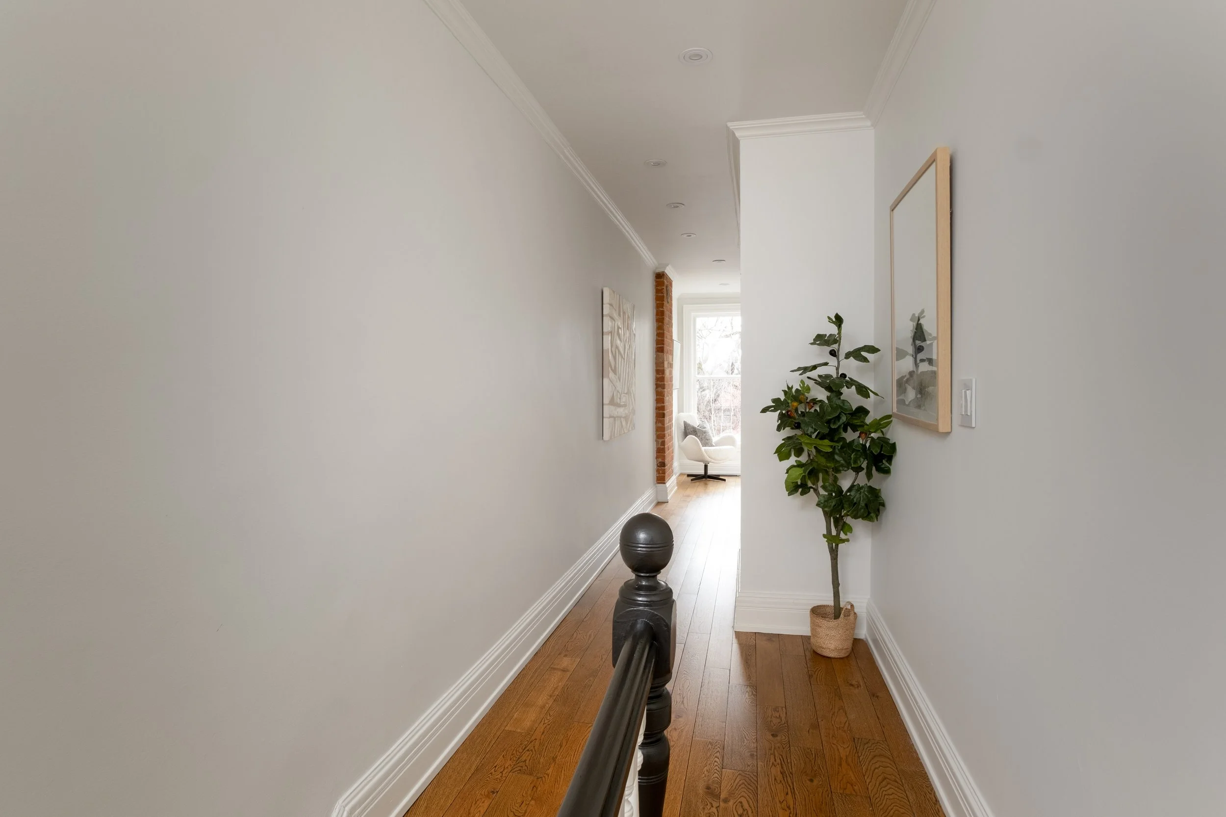 31 Riverdale Ave (41 of 88).jpg