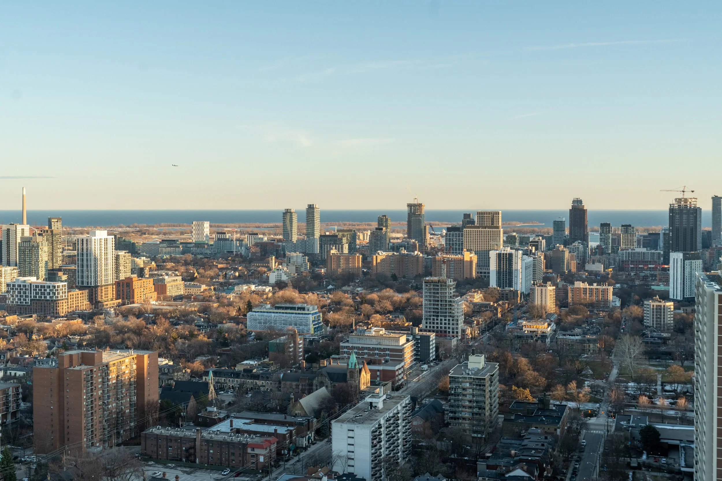 3408-120 Homewood Ave Photo Updated (4 of 16).jpg