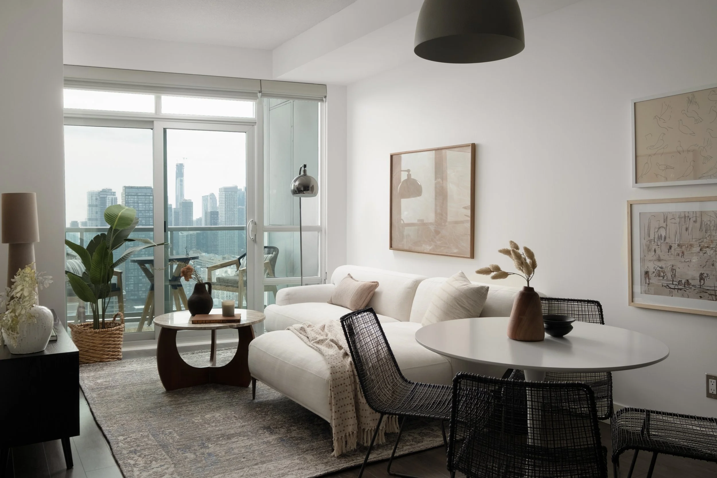 3408-120 Homewood Ave (1 of 35).jpg