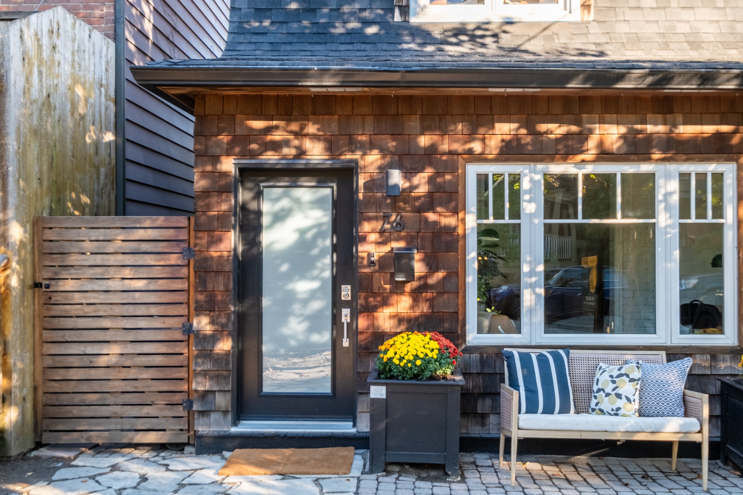 76 Withrow (5 of 70).jpg