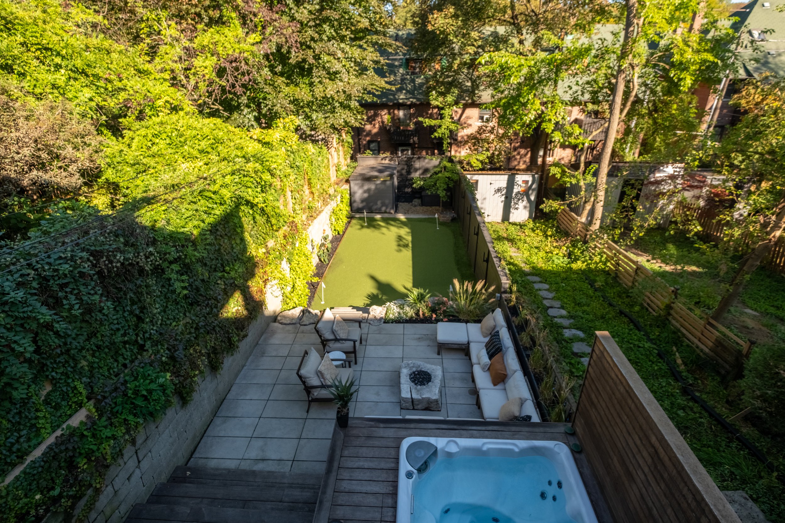 76 Withrow (55 of 70).jpg