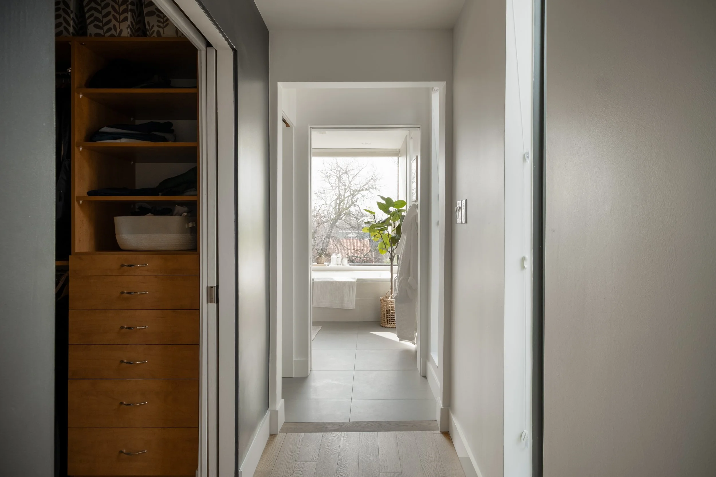 31 Riverdale Ave (54 of 88).jpg