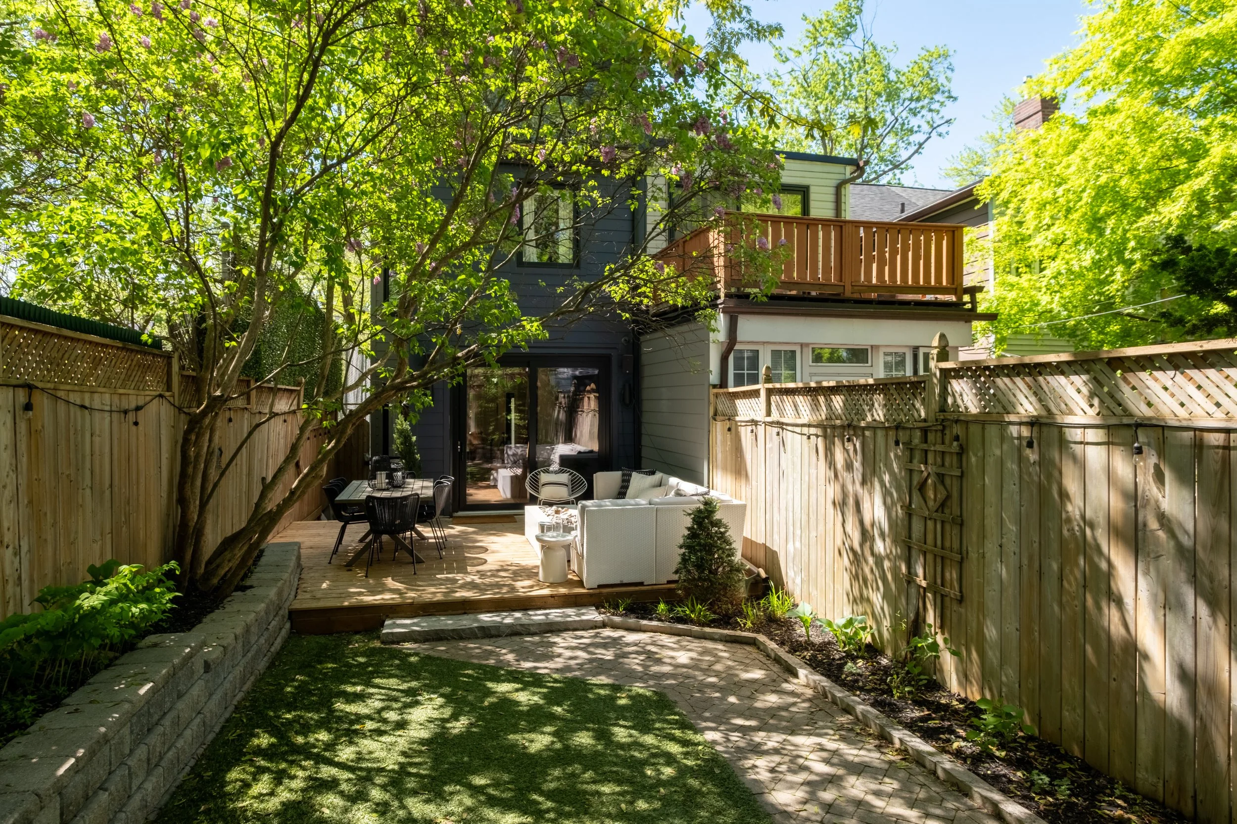 204 Bain Ave (57 of 70).jpg