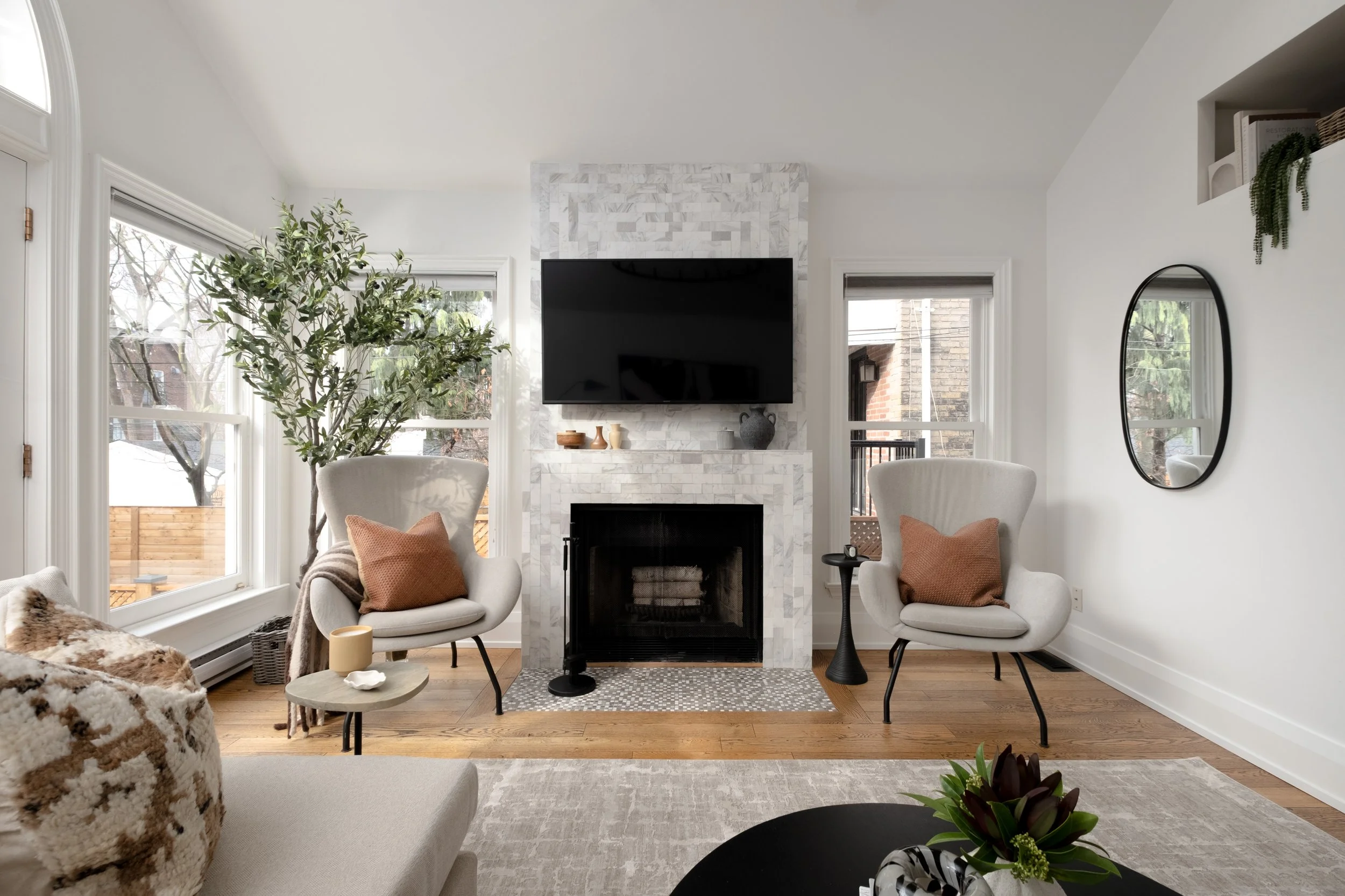 31 Riverdale Ave (25 of 88).jpg