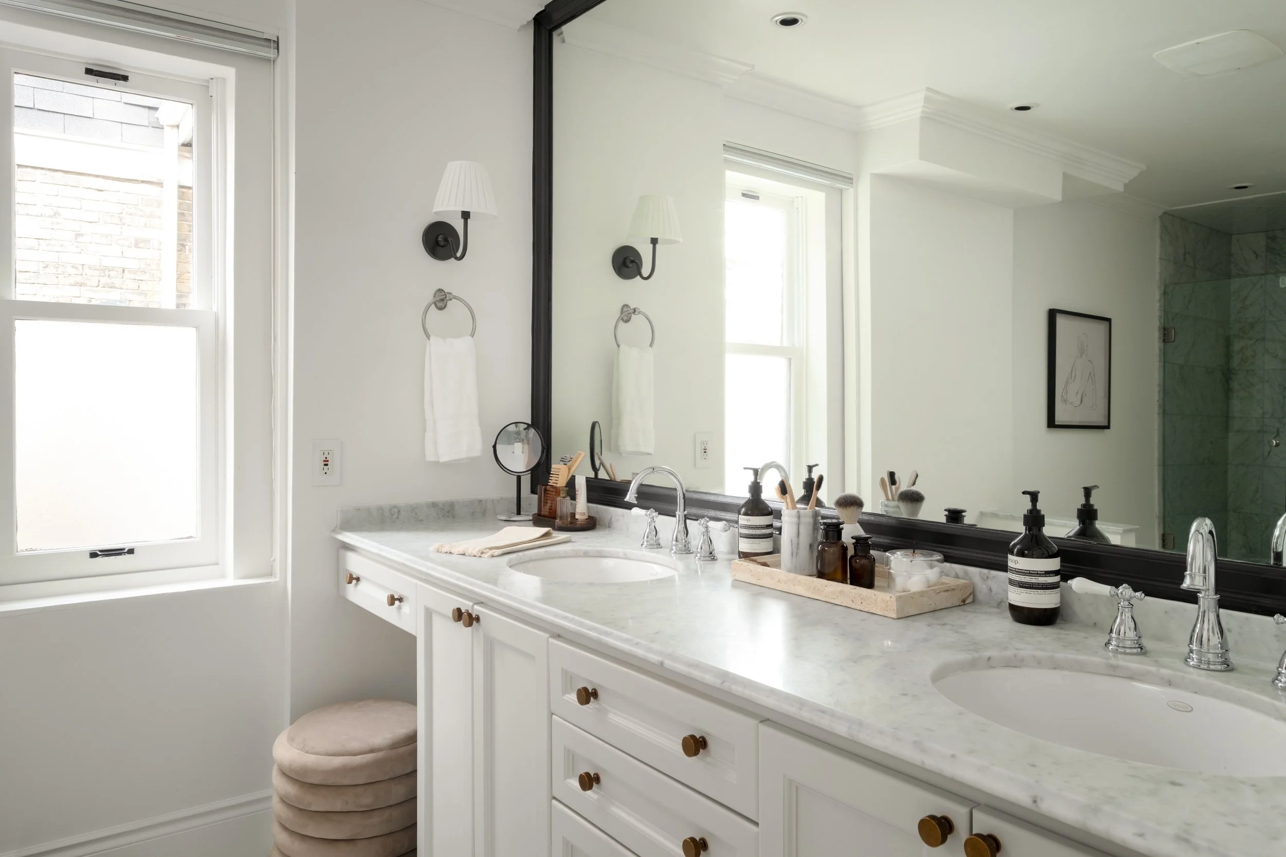 31 Riverdale Ave (42 of 88).jpg