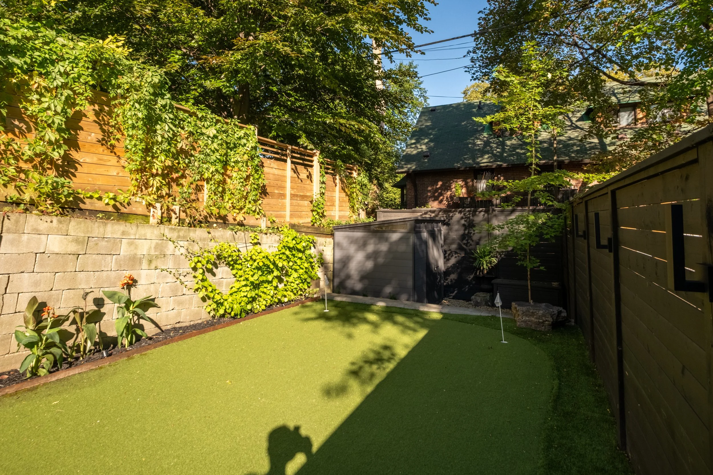 76 Withrow (67 of 70).jpg