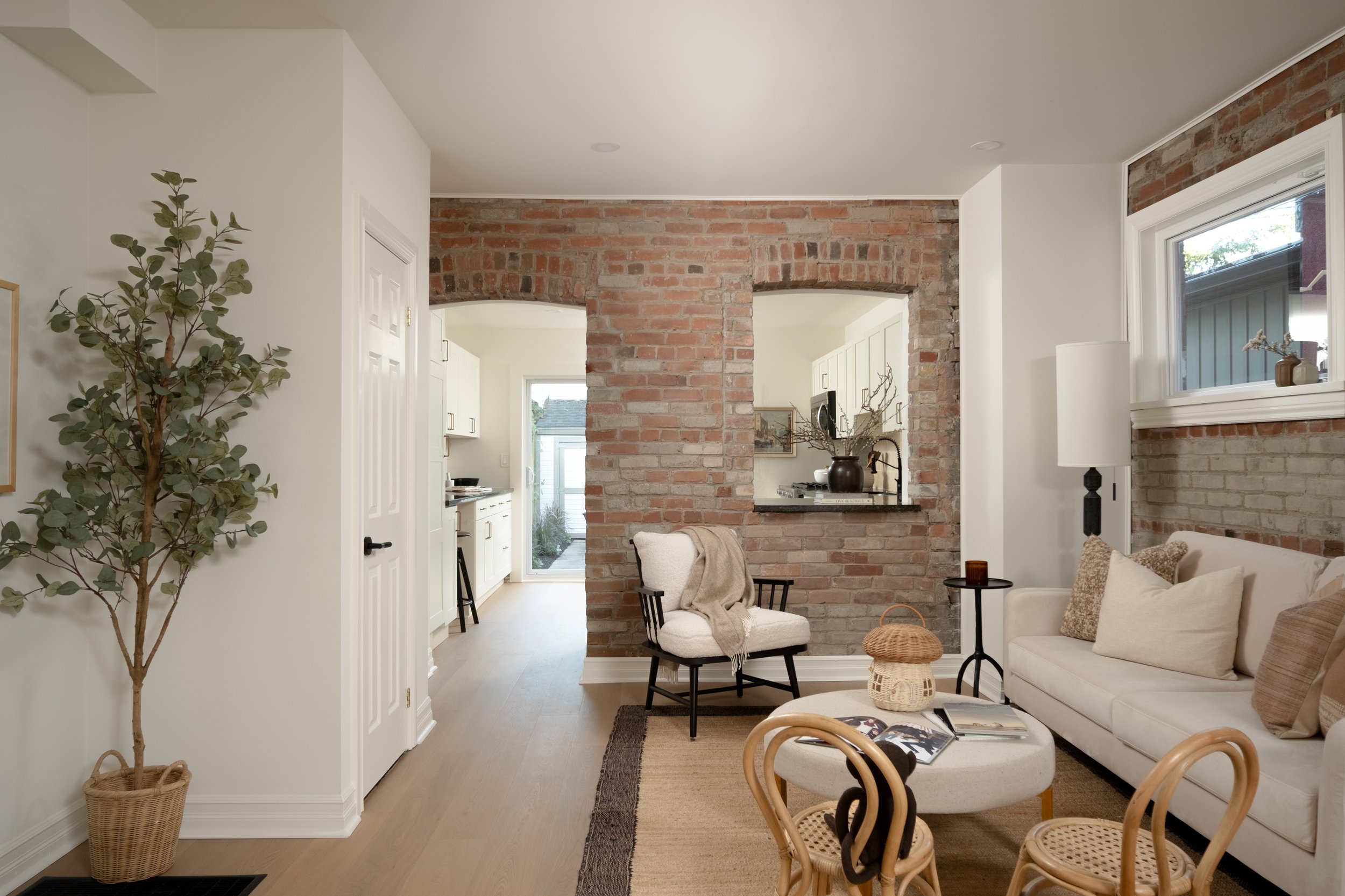188 Hastings  (16 of 34).jpg