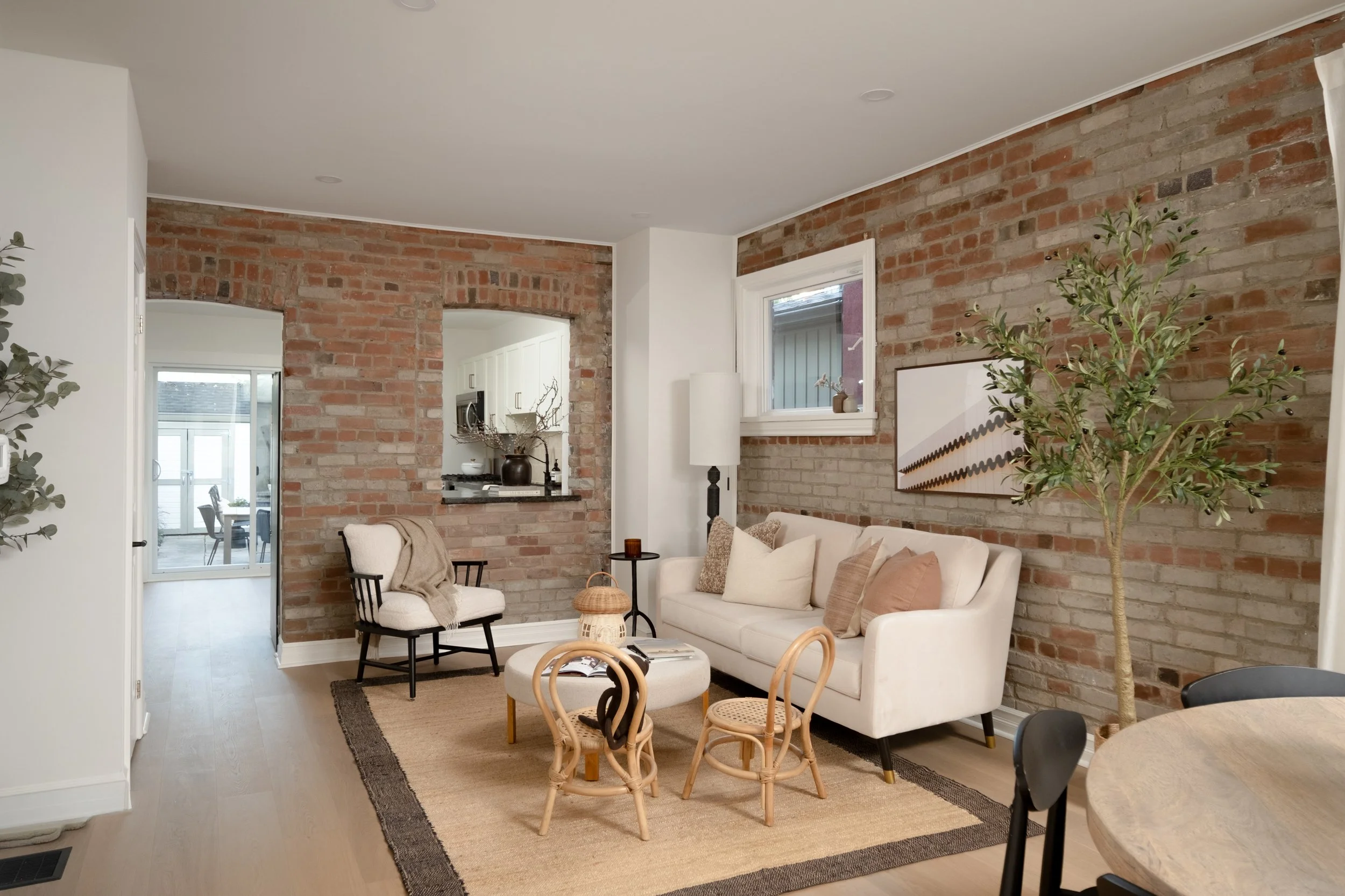 188 Hastings  (13 of 34).jpg