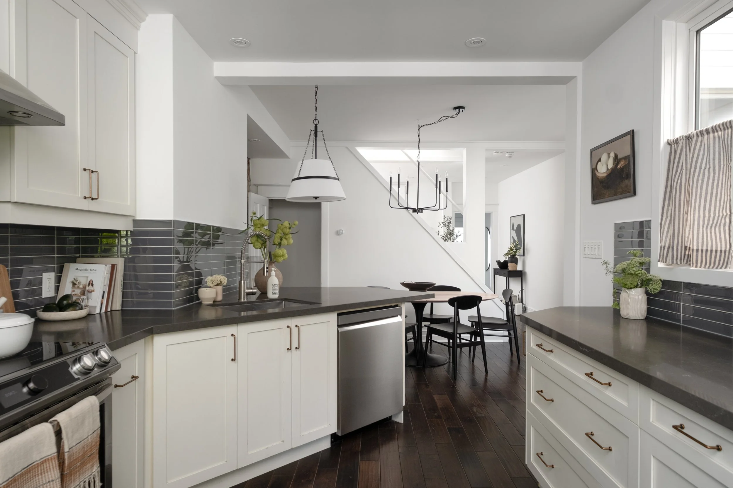 76 Withrow (17 of 70).jpg