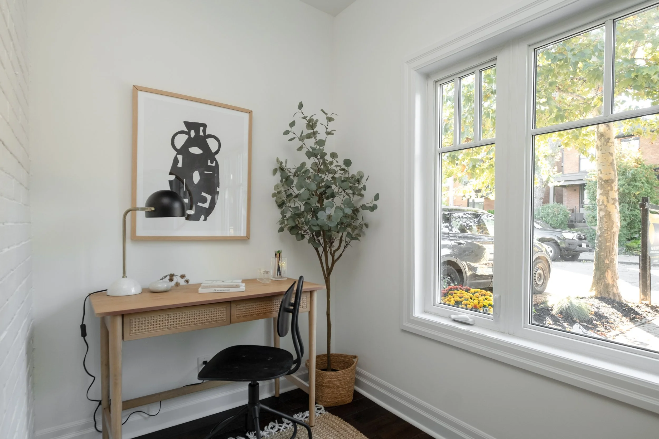 76 Withrow (25 of 70).jpg