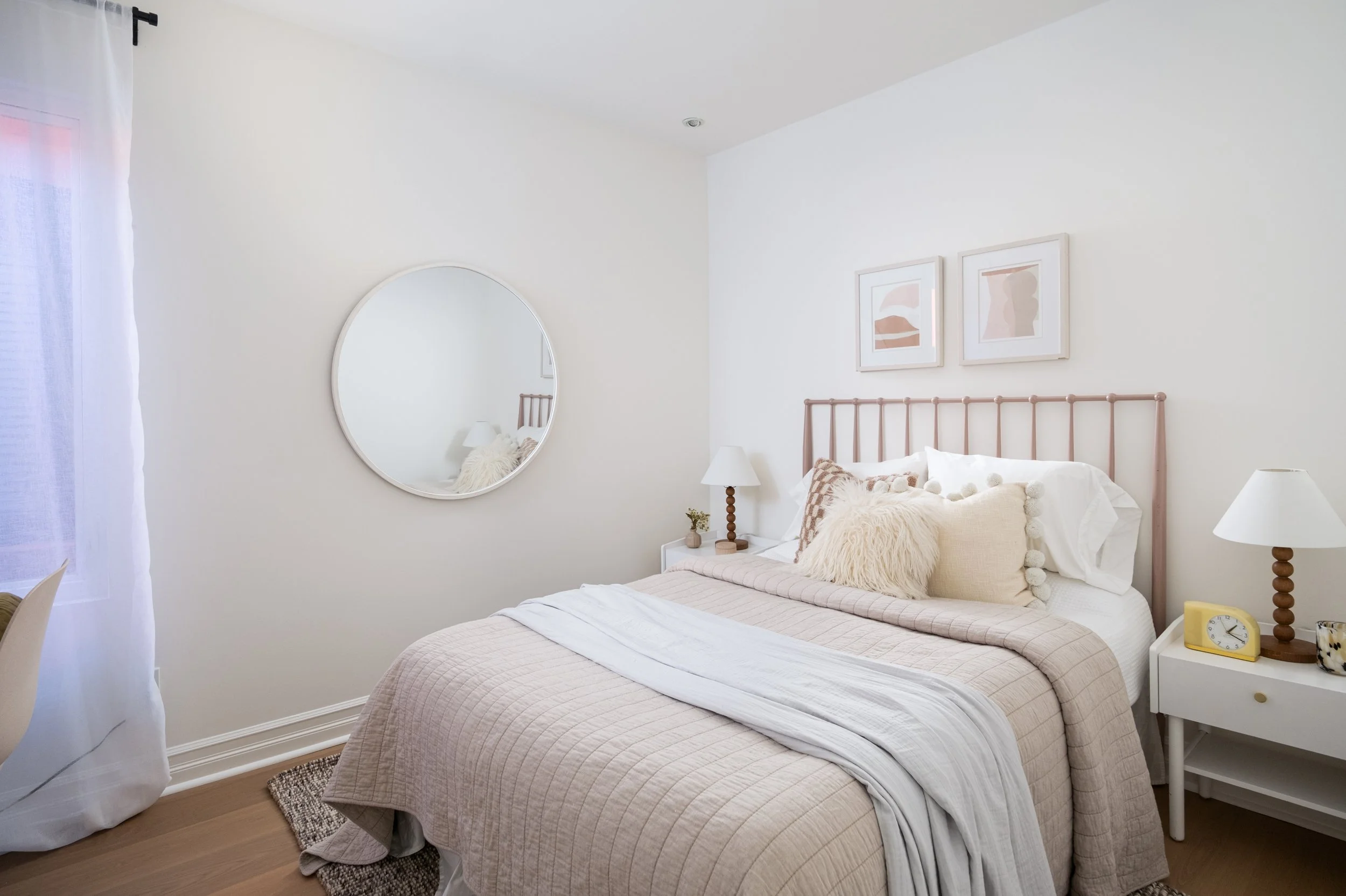 188 Hastings -35.jpg