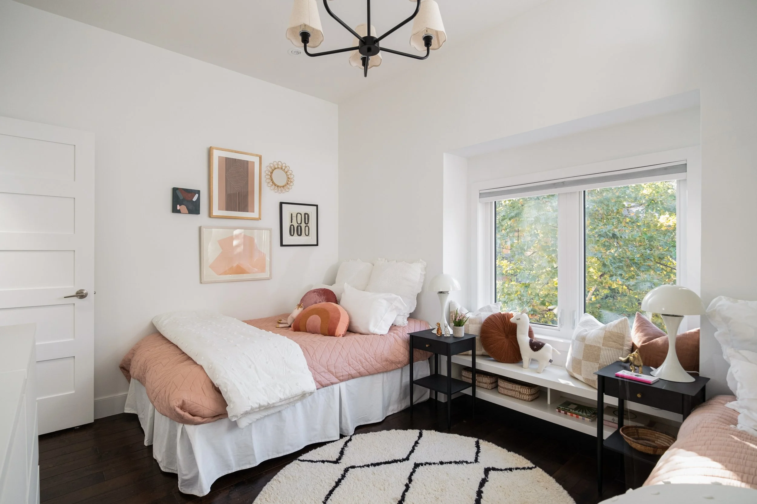 76 Withrow (32 of 70).jpg