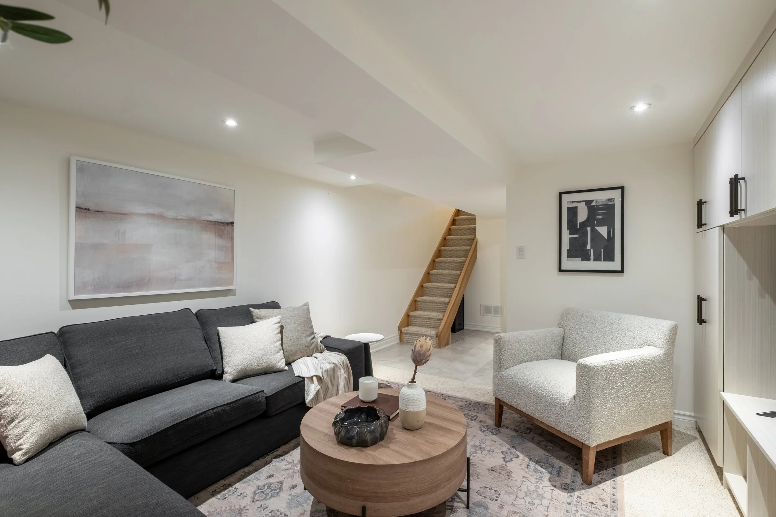 79 Newmarket Ave-45.jpg