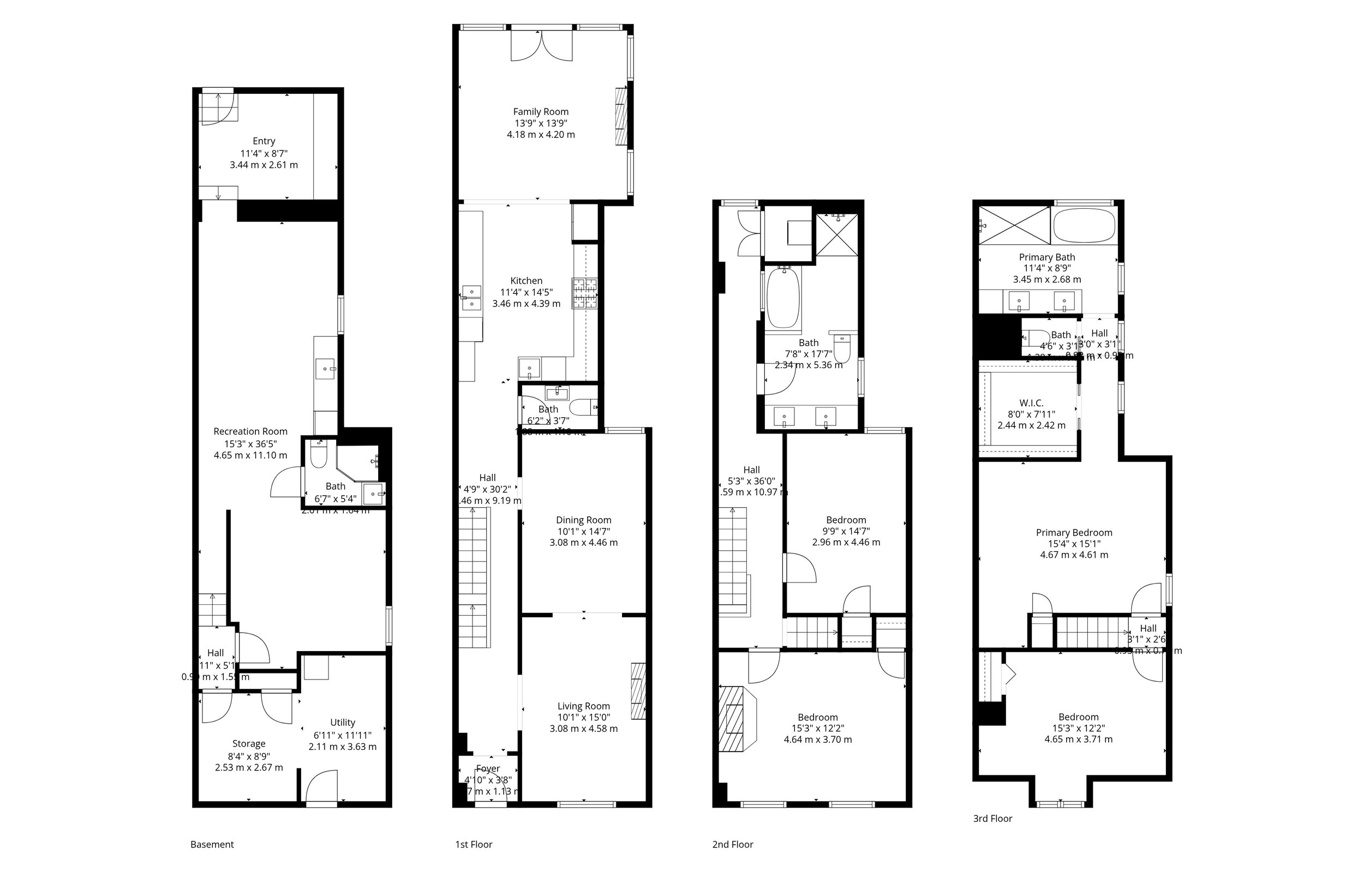 all_floors_31_riverdale_avenue_toronto- Edited .jpeg