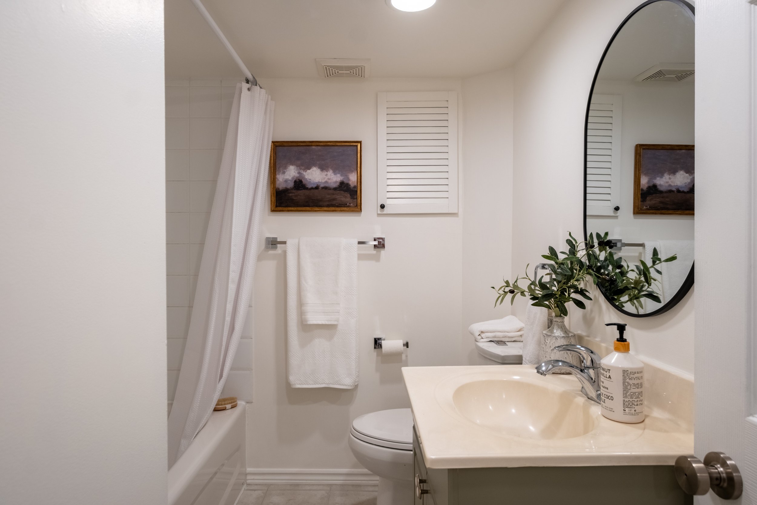 52 Balfour Ave (45 of 60).jpg