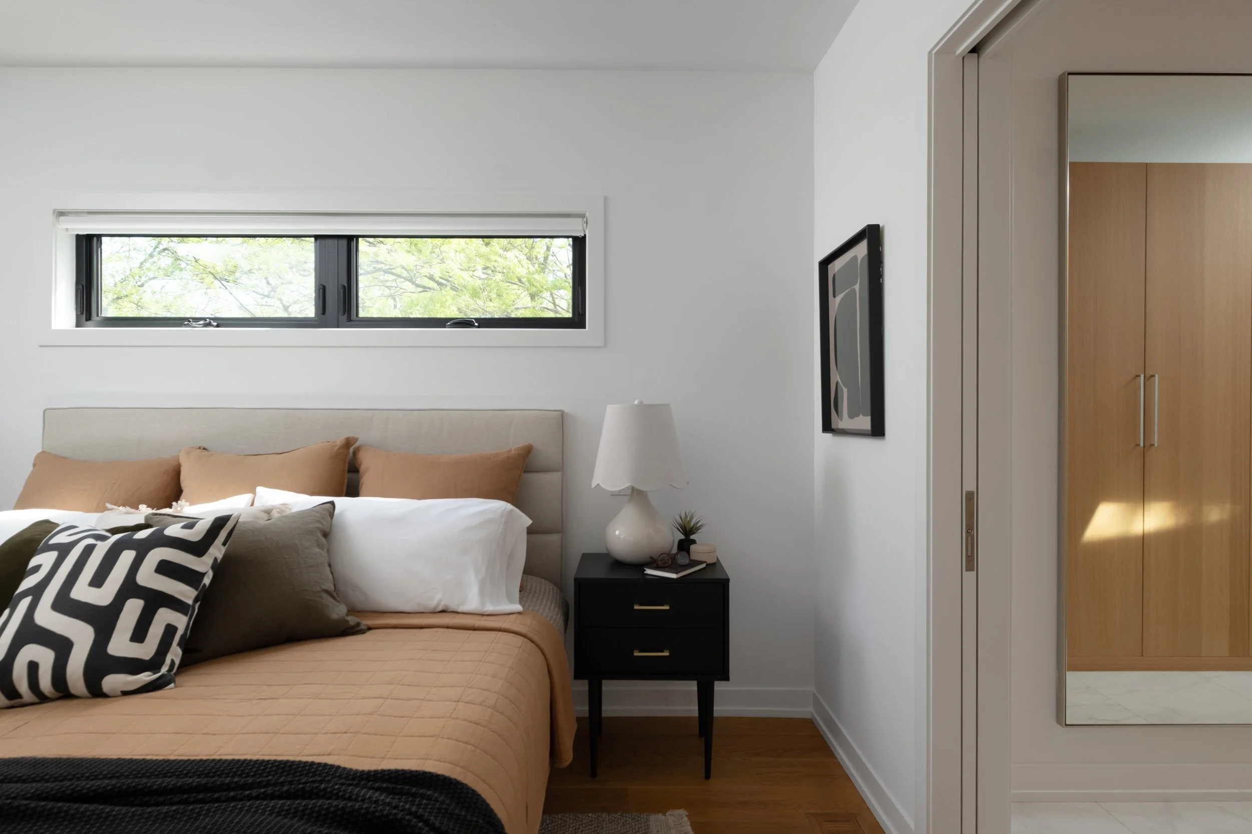204 Bain Ave (23 of 70).jpg