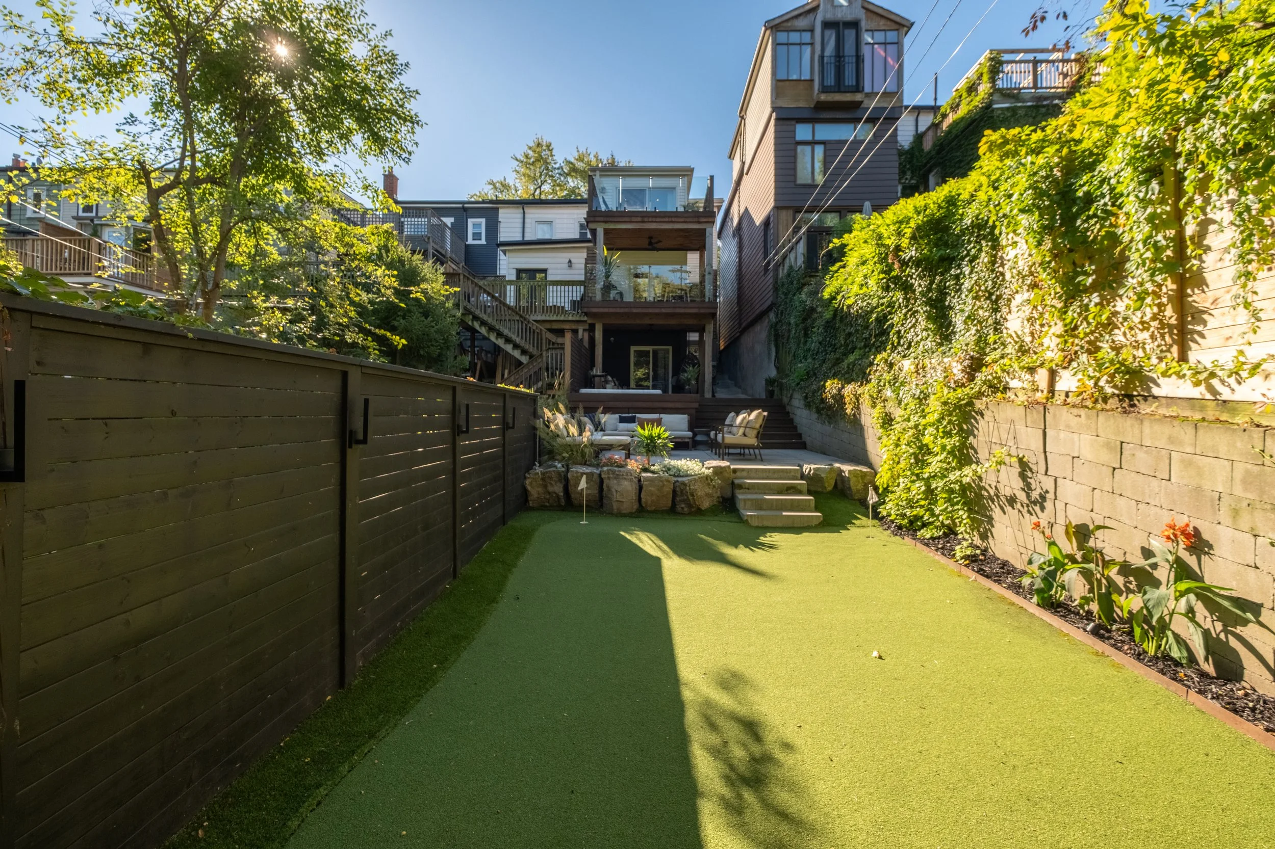 76 Withrow (64 of 70).jpg