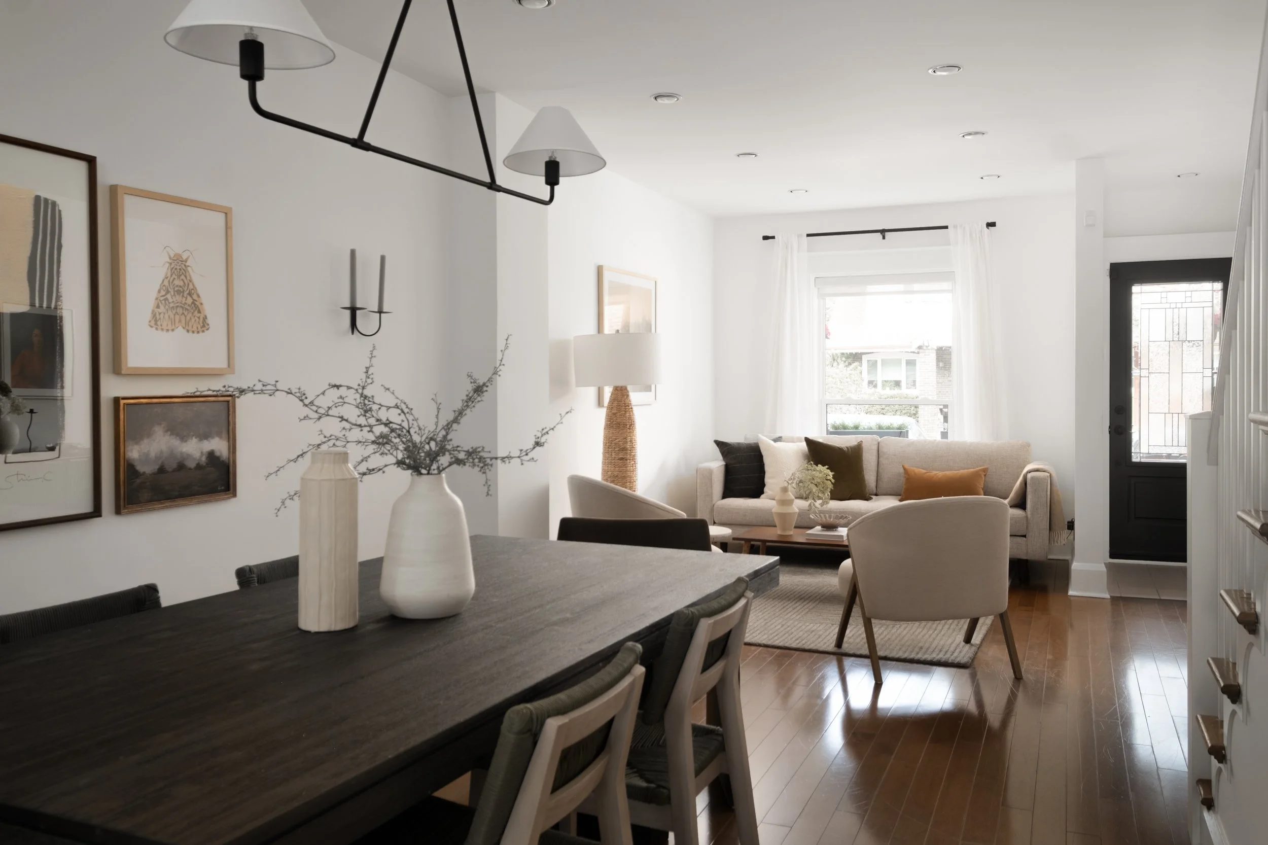 79 Newmarket Ave-14.jpg