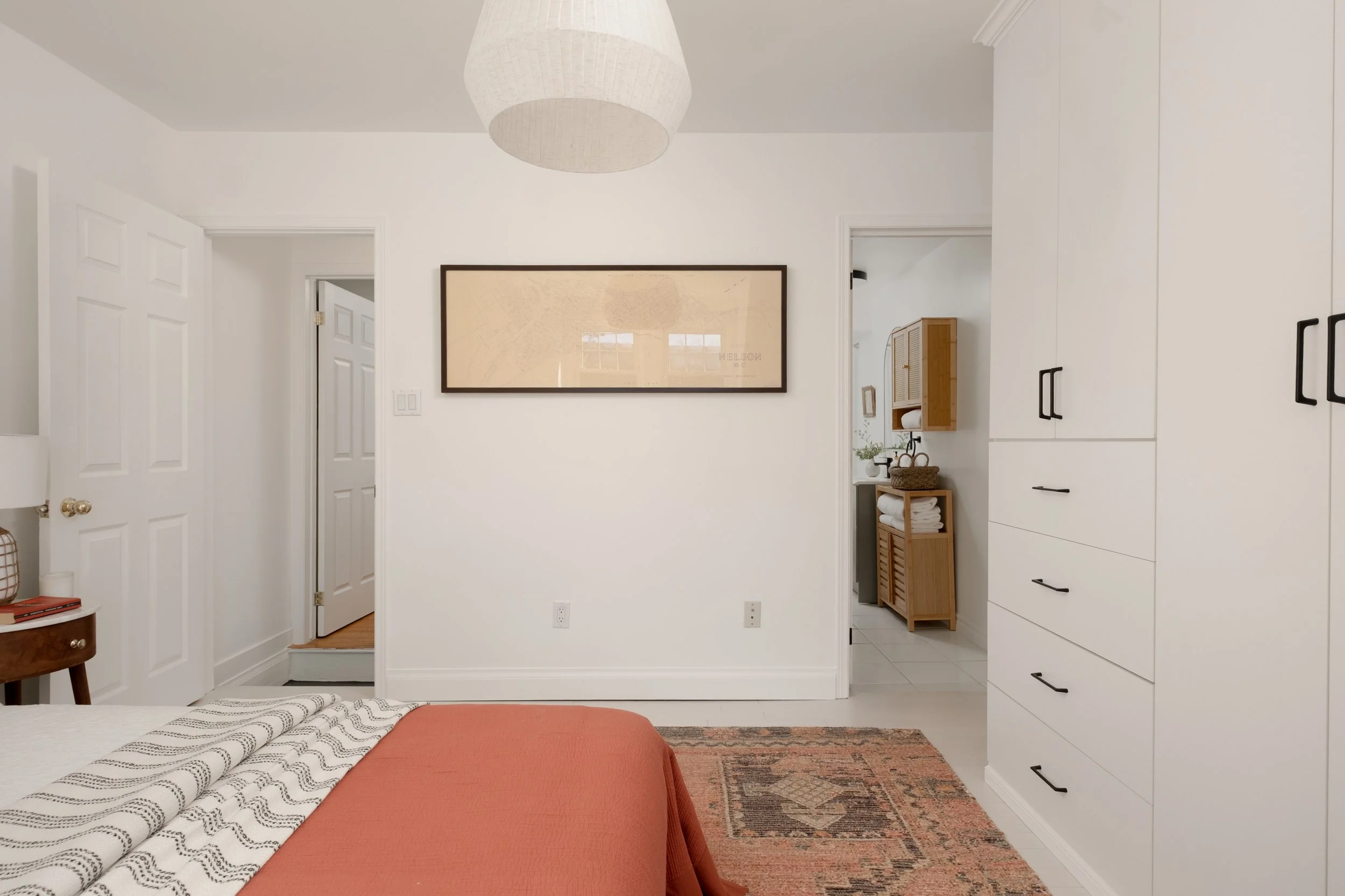 52 Balfour Ave (33 of 60).jpg