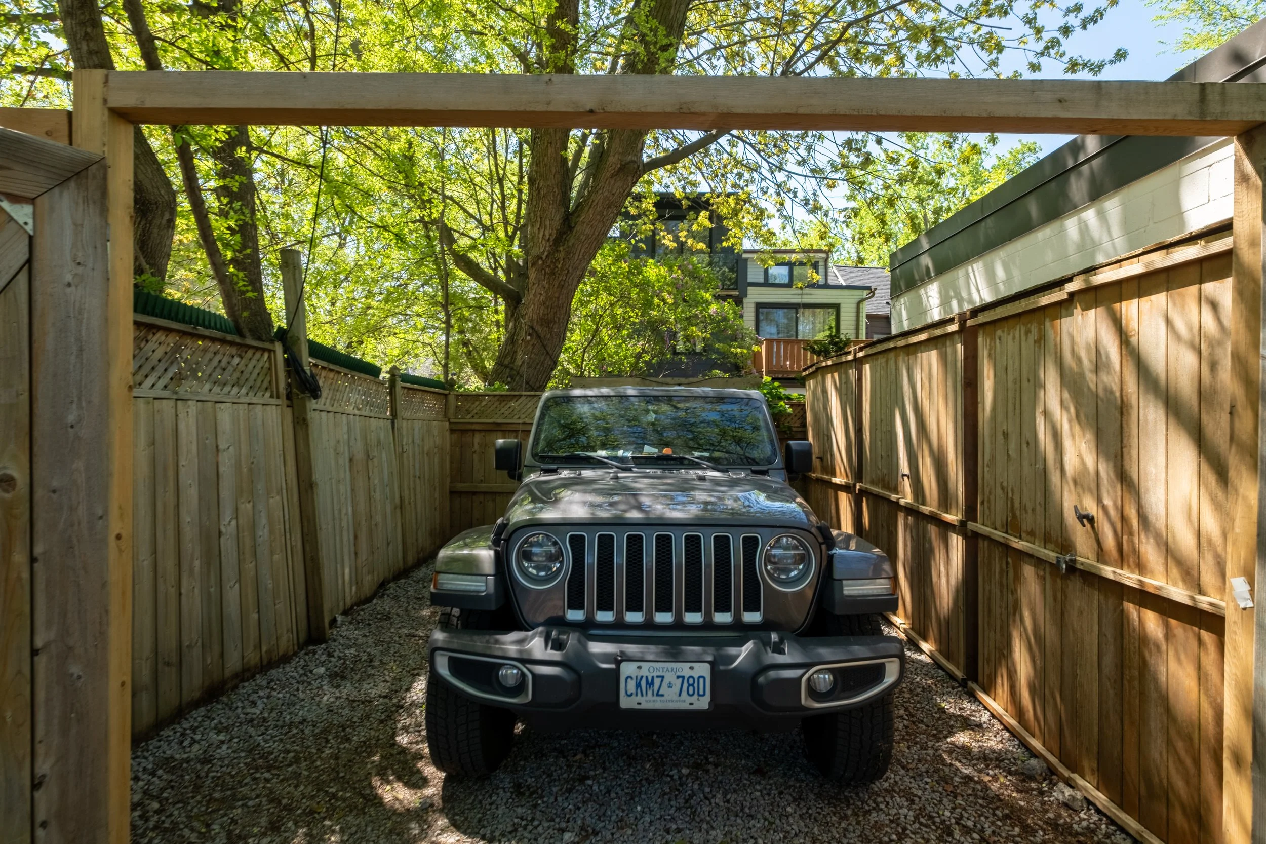204 Bain Ave (64 of 70).jpg