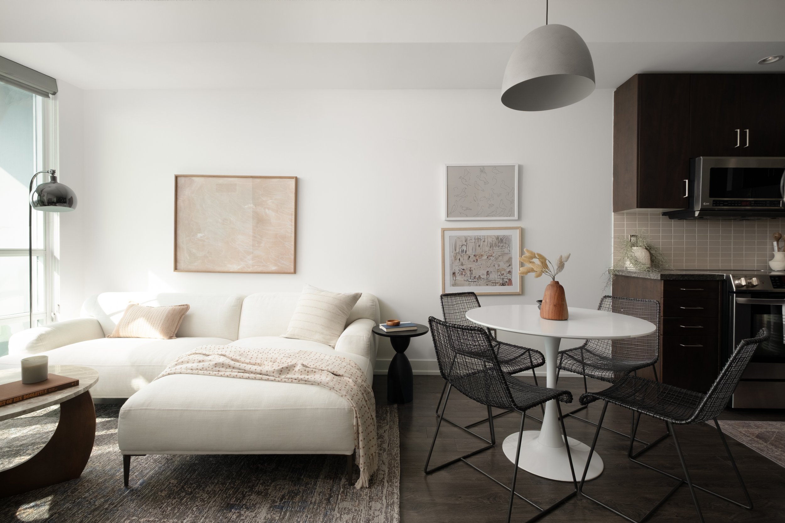 3408-120 Homewood Ave (9 of 35).jpg