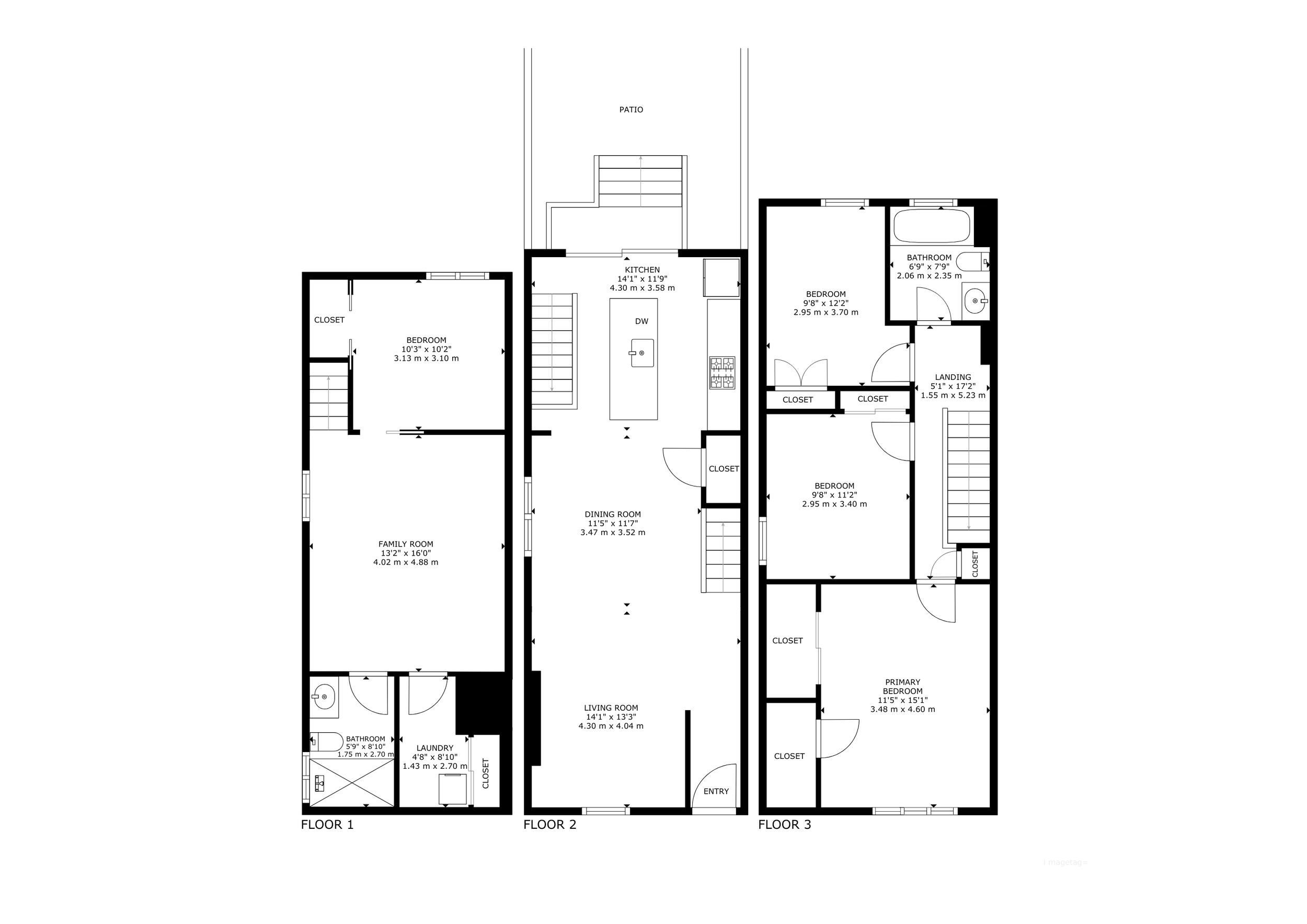 148 Mountjoy Floor Plans.png