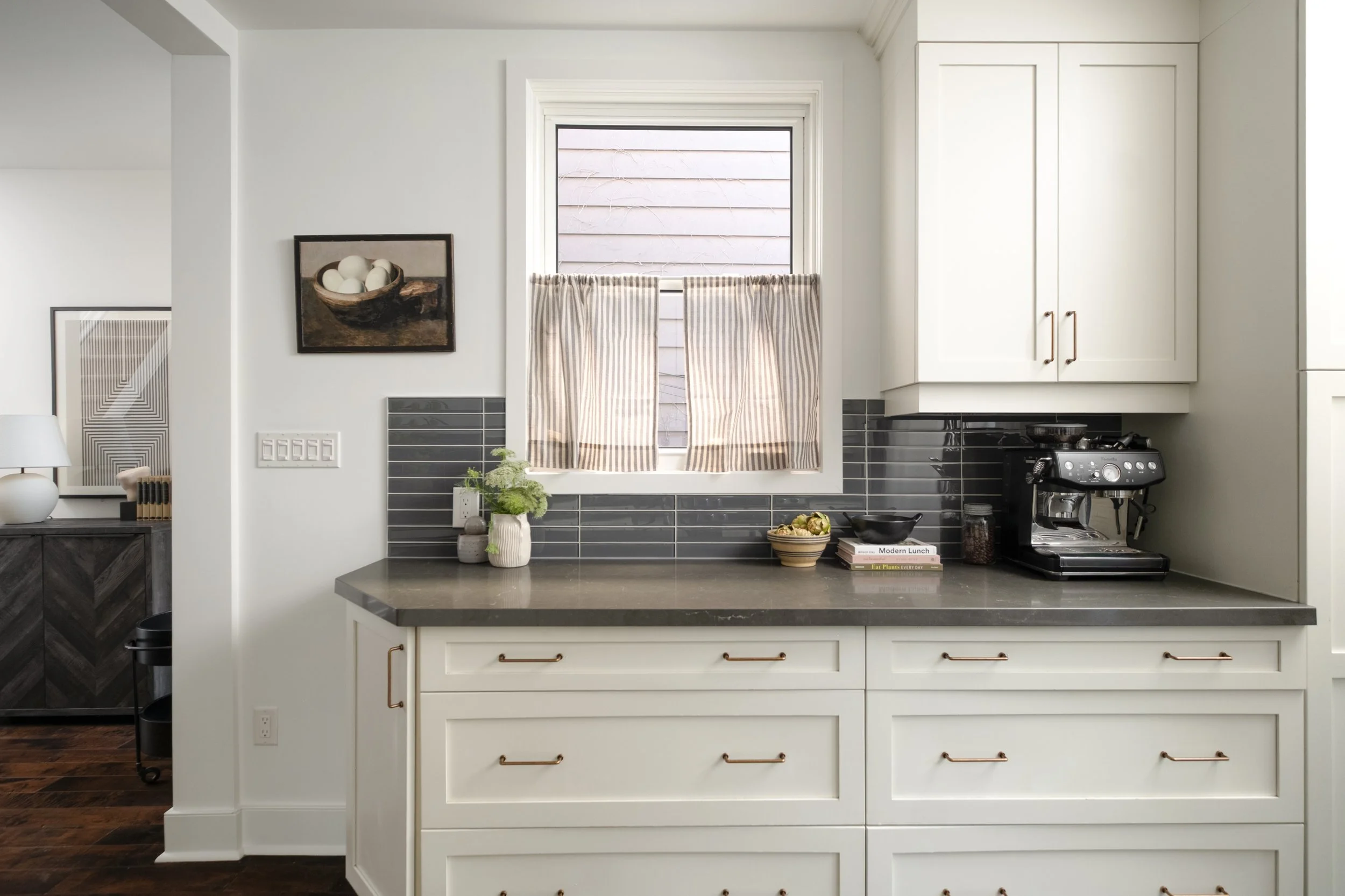76 Withrow (14 of 70).jpg