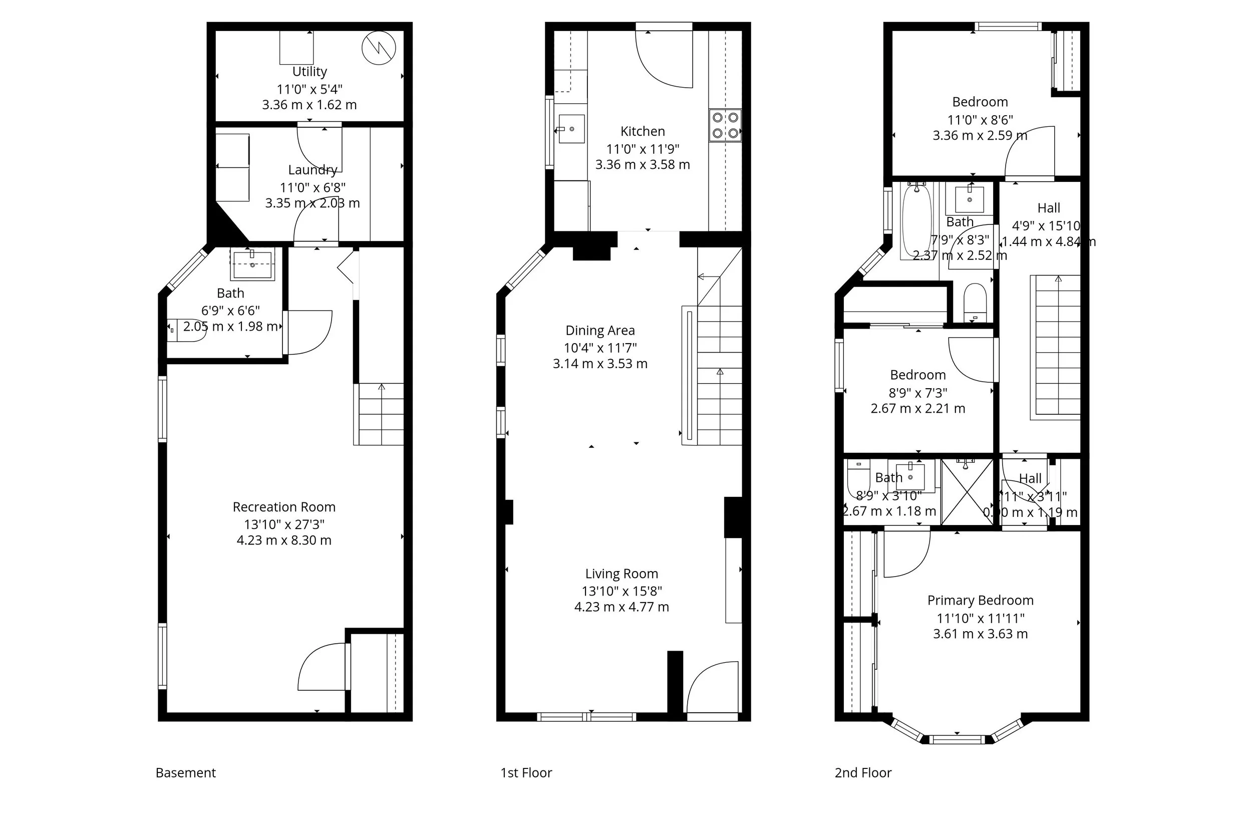 631 Logan Floor Plan.jpg