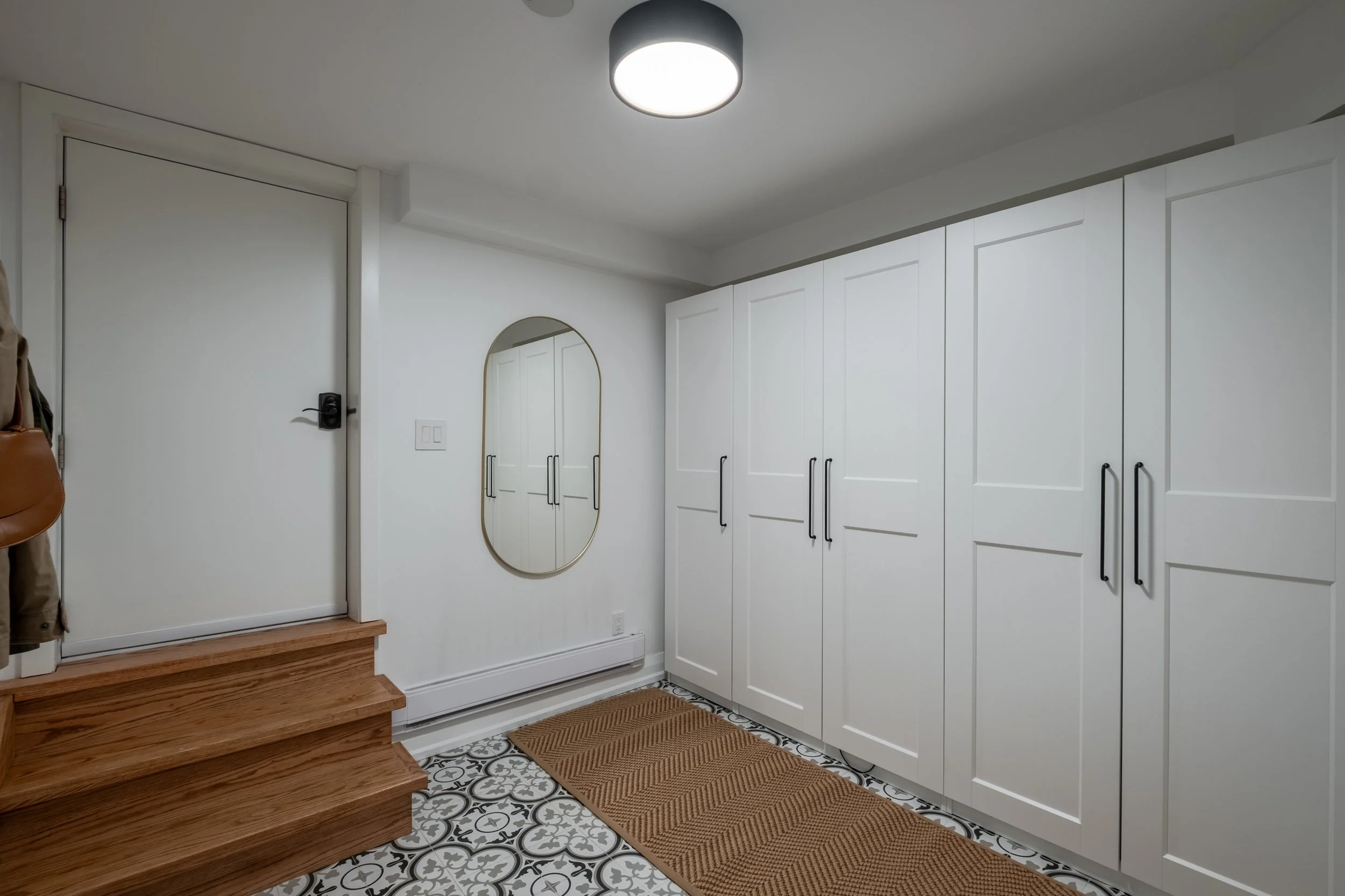 31 Riverdale Ave (73 of 88).jpg