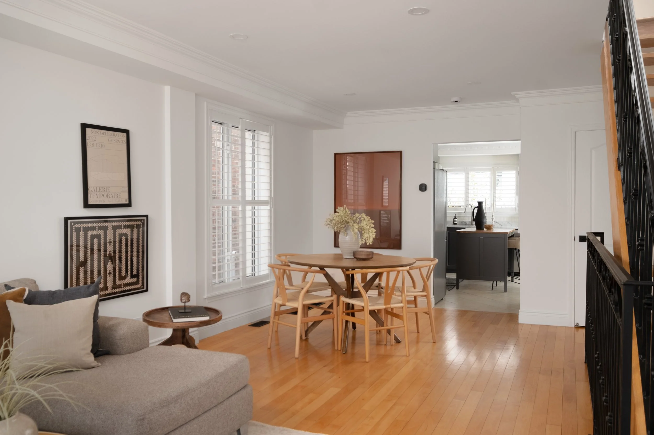 22 Kimbourne Ave (11 of 58).jpg