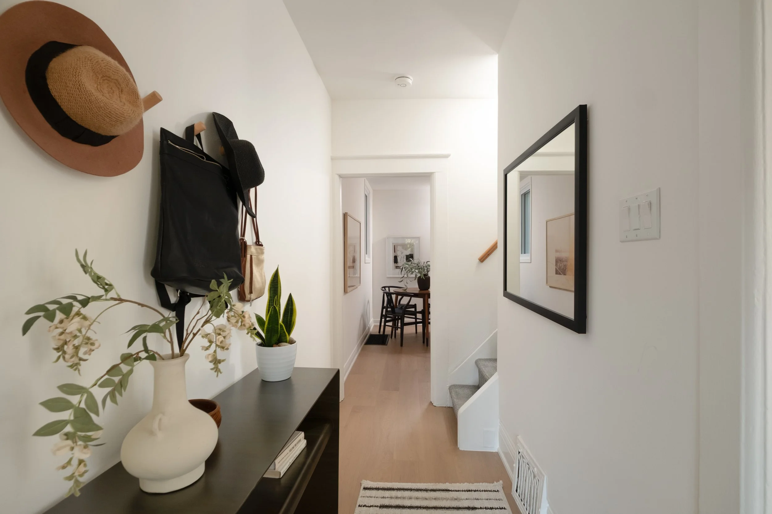 38 Poucher Ave (10 of 51).jpg