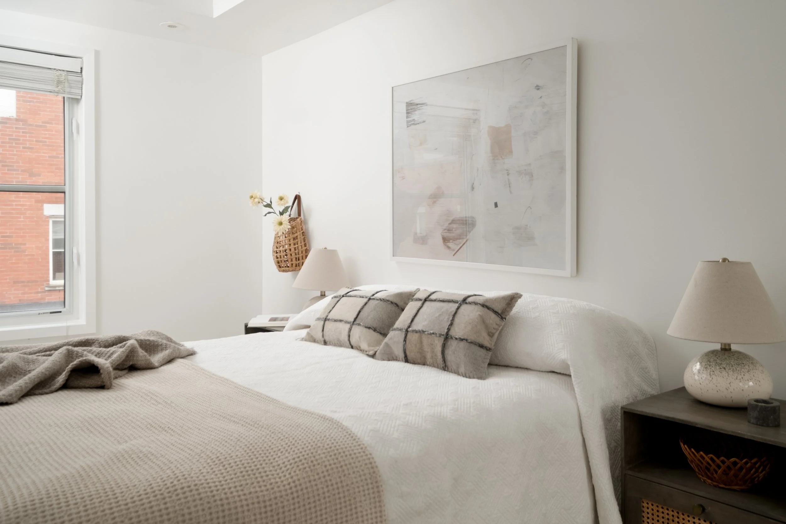 1-82 Munro St (24 of 43).jpg