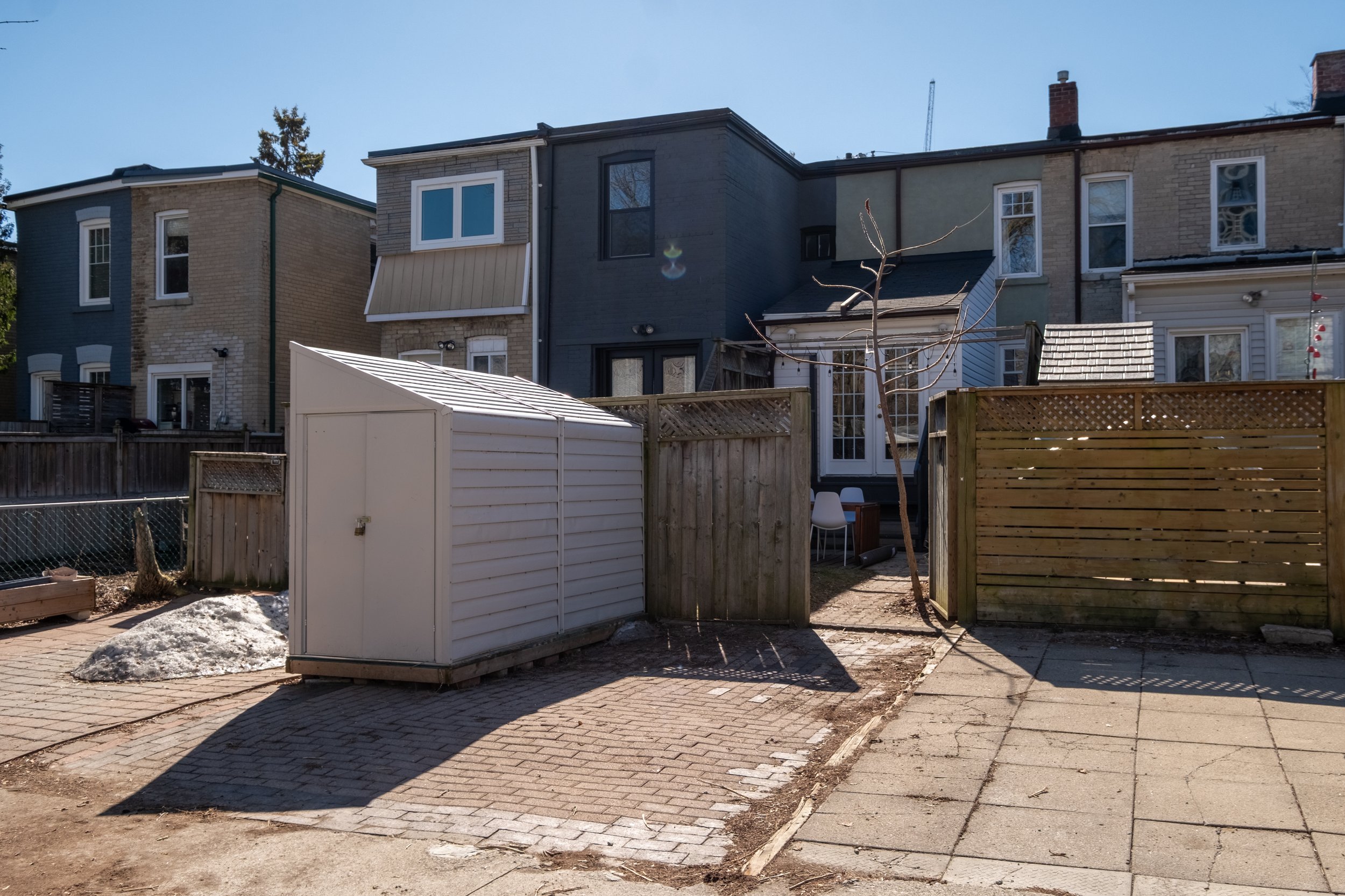 52 Balfour Ave (59 of 60).jpg