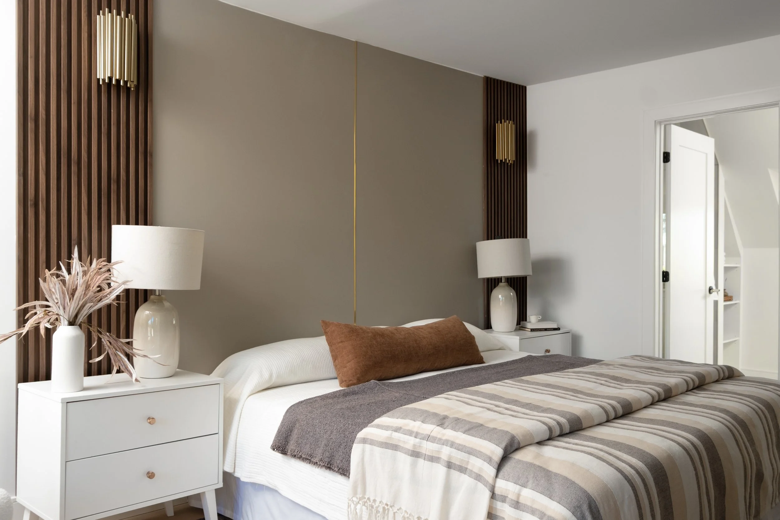 254 Bain (44 of 67).jpg