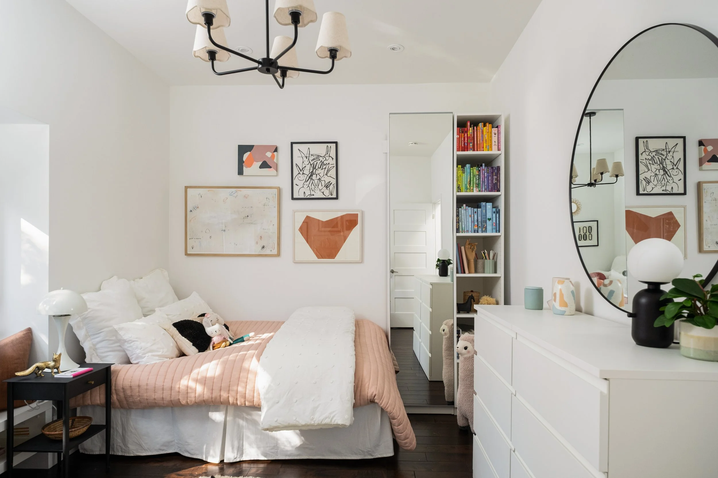 76 Withrow (31 of 70).jpg