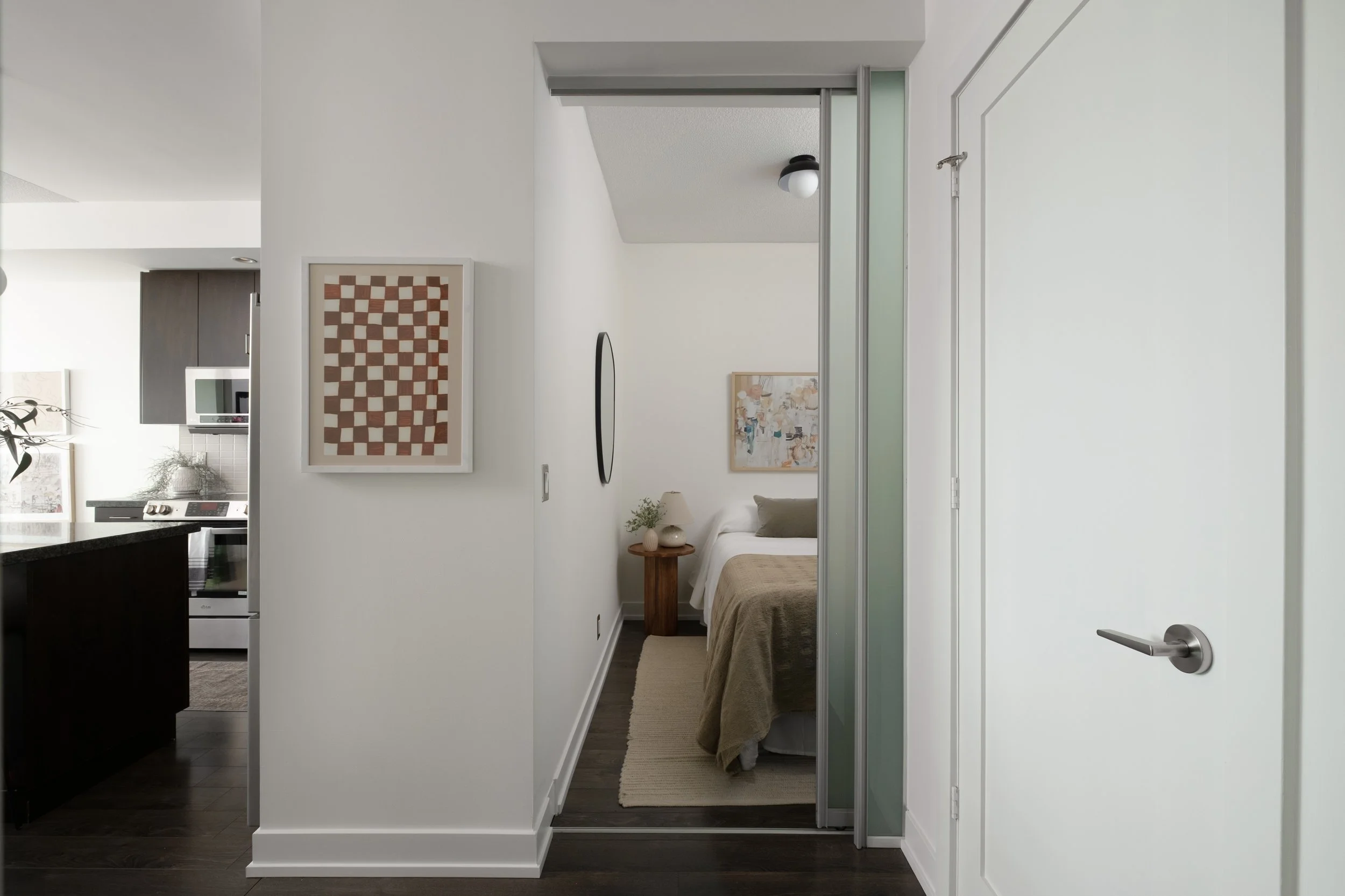 3408-120 Homewood Ave (22 of 35).jpg