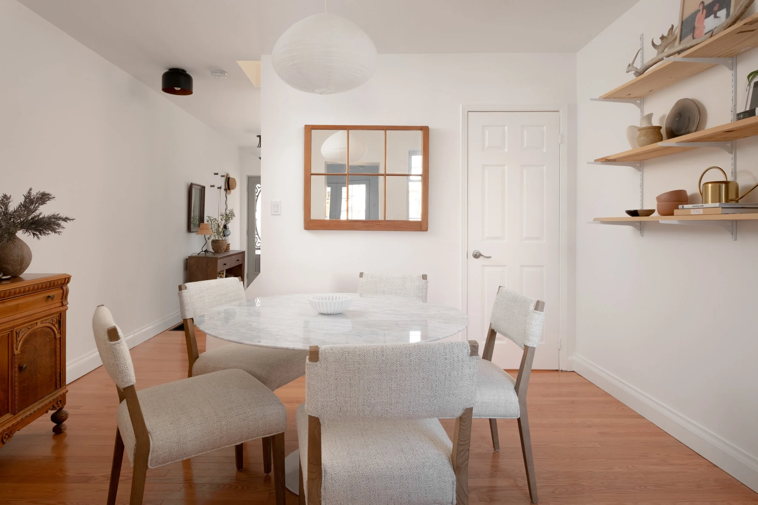 52 Balfour Ave (22 of 60).jpg