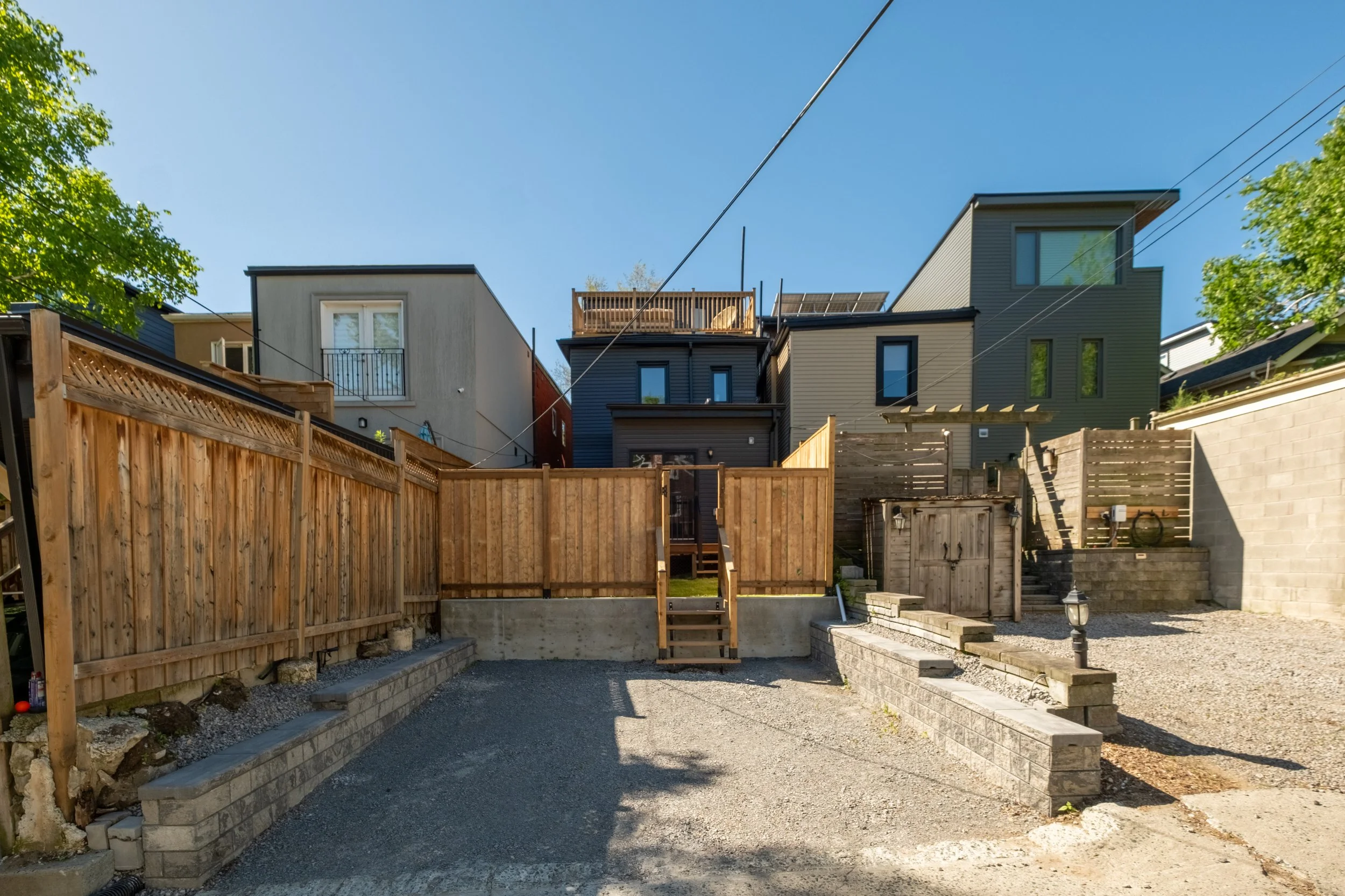 254 Bain (67 of 67).jpg