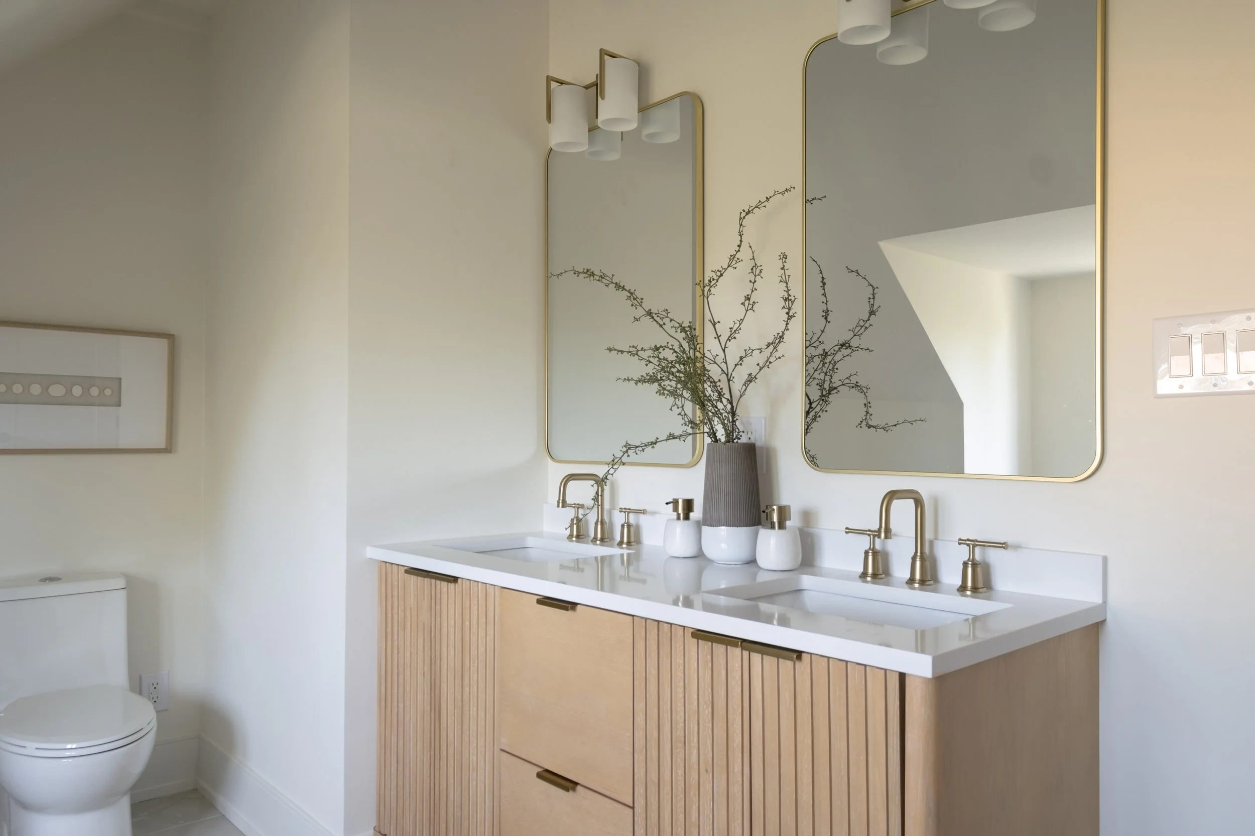 254 Bain (49 of 67).jpg
