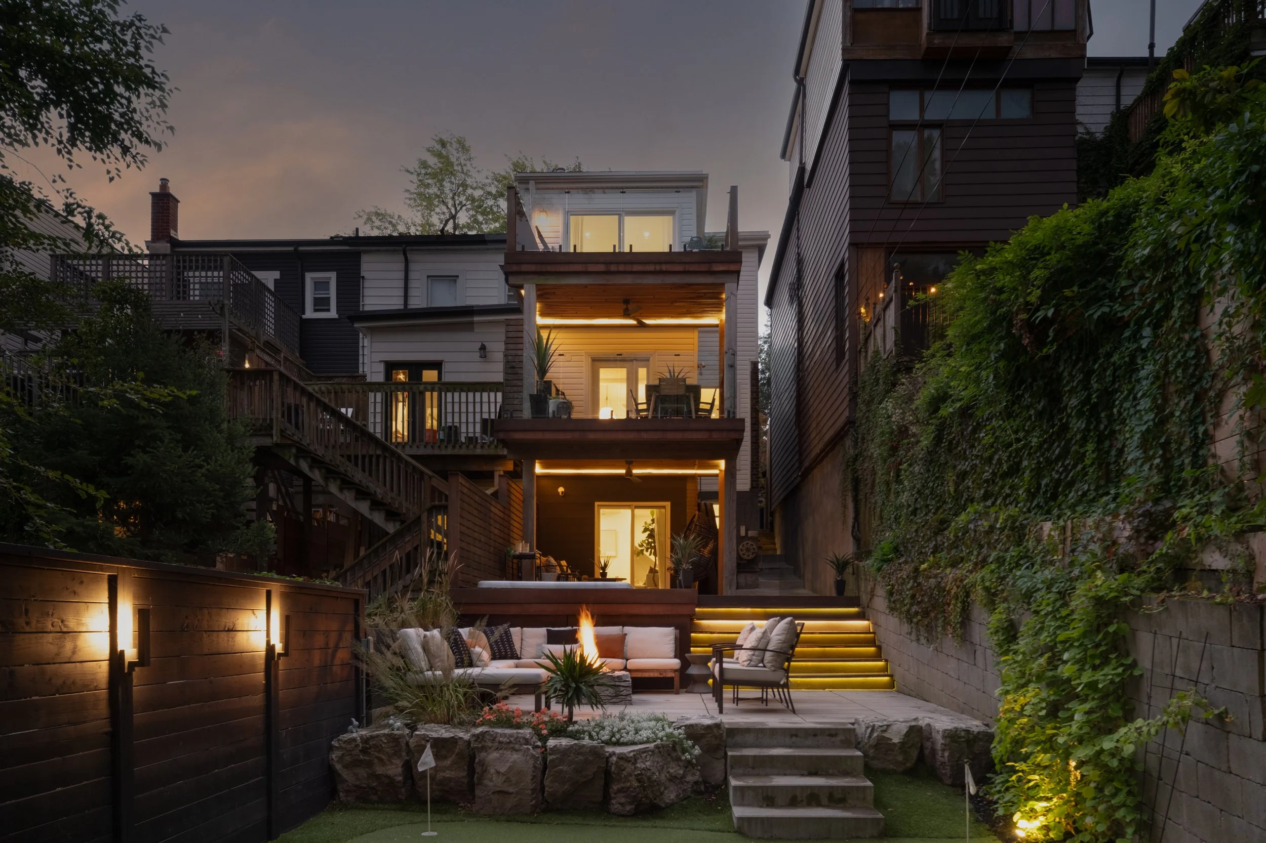 76 Withrow Twilight edited (4 of 5).jpg