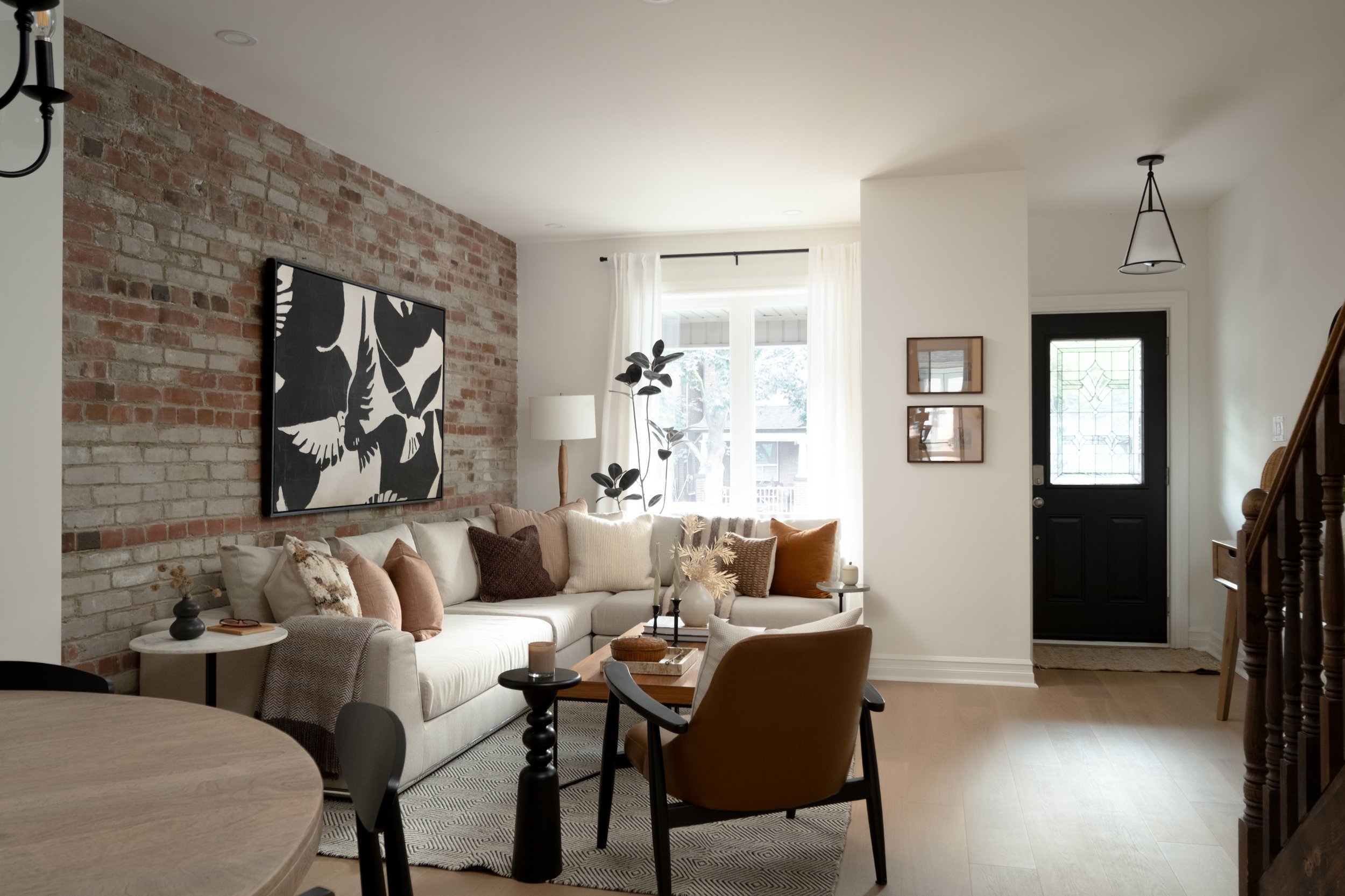 188 Hastings  (5 of 34).jpg
