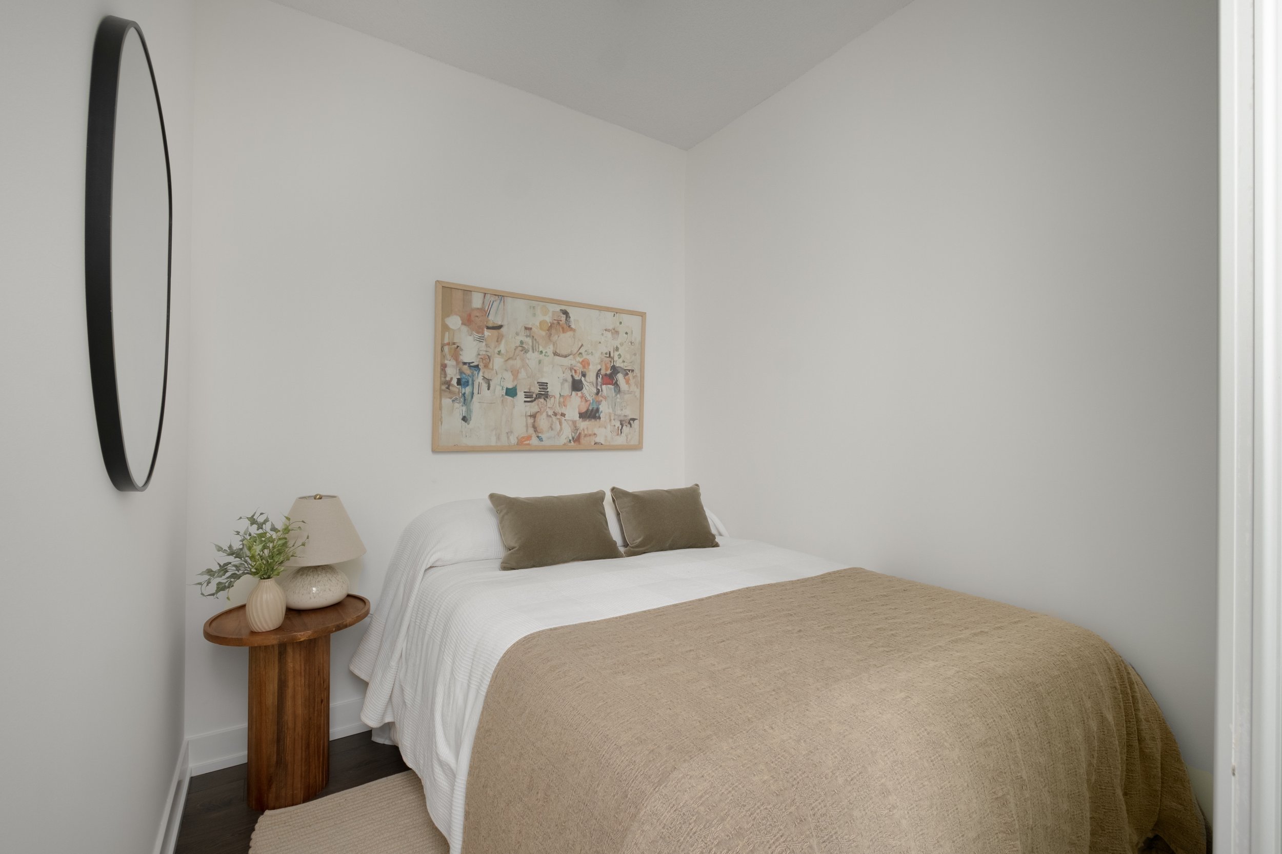 3408-120 Homewood Ave (23 of 35).jpg