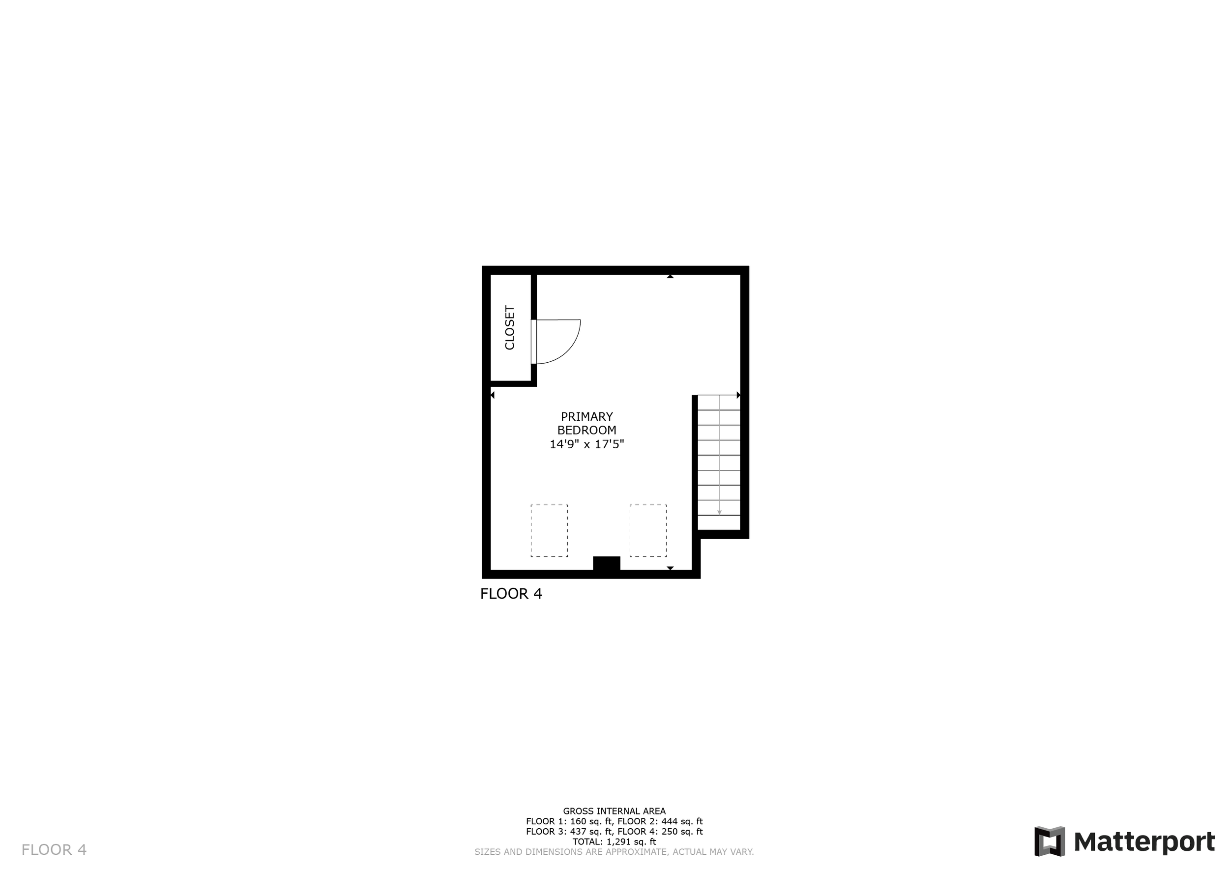 228103_floor4.png
