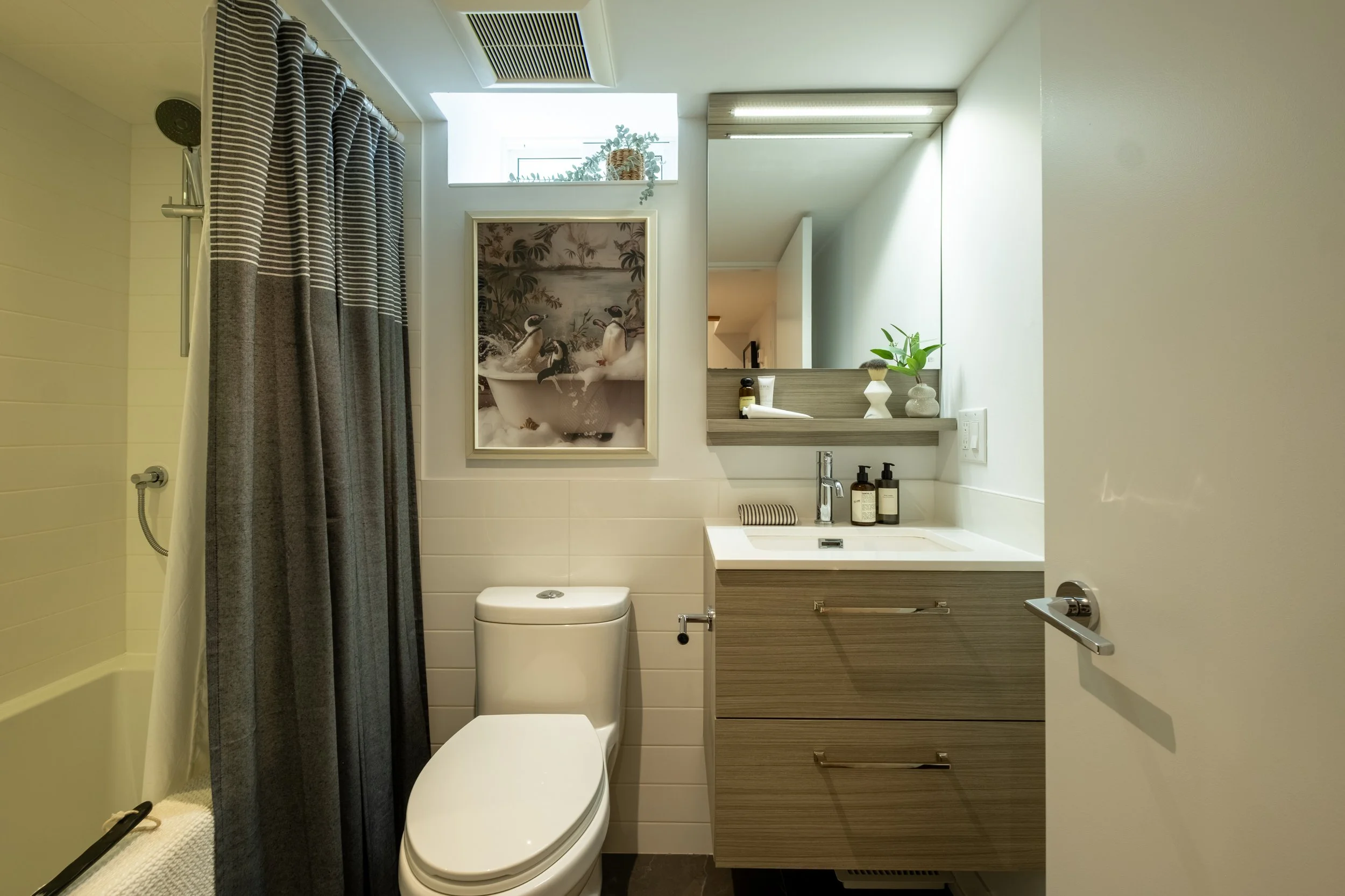 204 Bain Ave (55 of 70).jpg