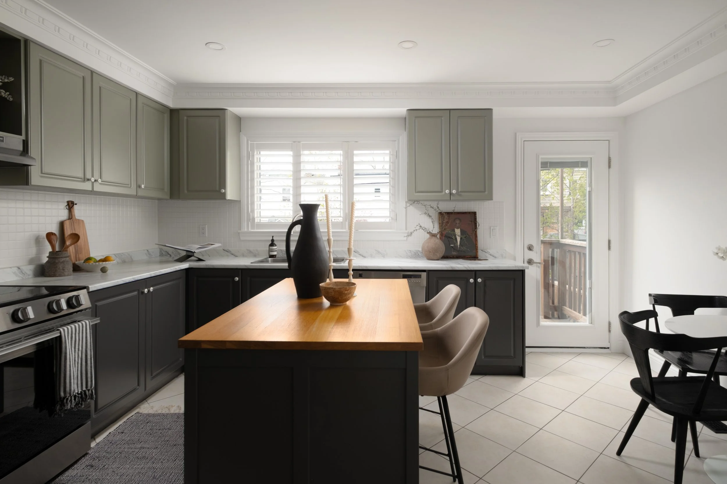 22 Kimbourne Ave (16 of 58).jpg